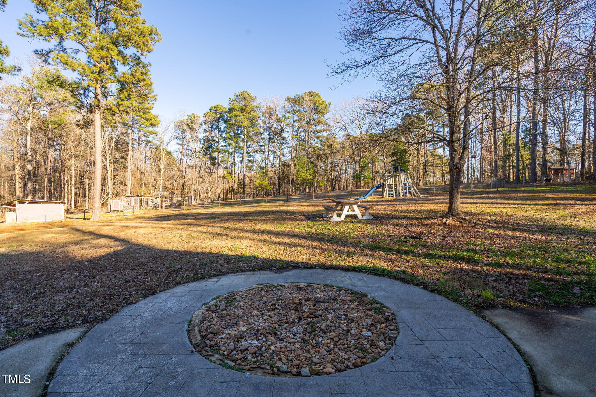 1028 Rolling Knoll Road