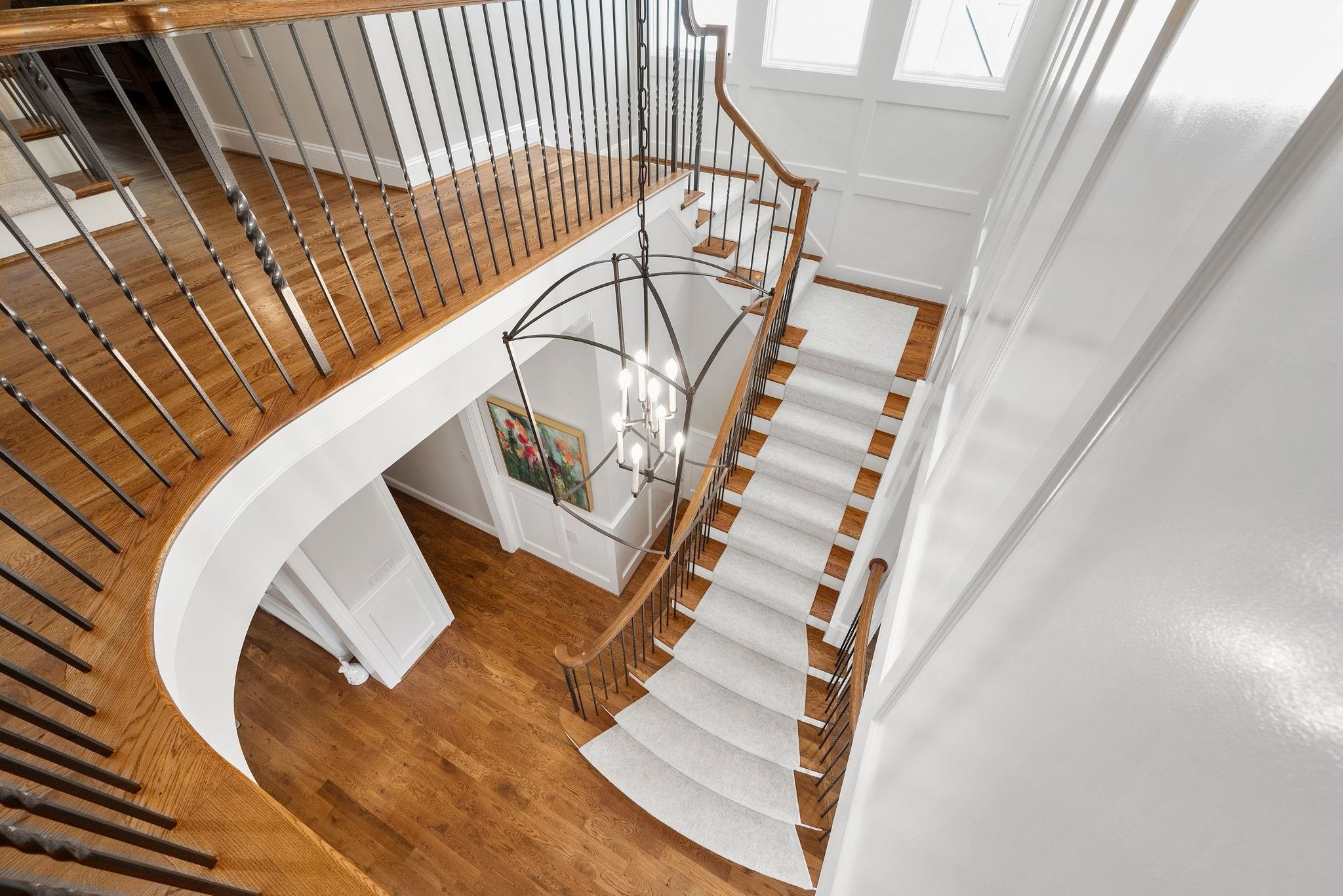 524 Calderbank Way