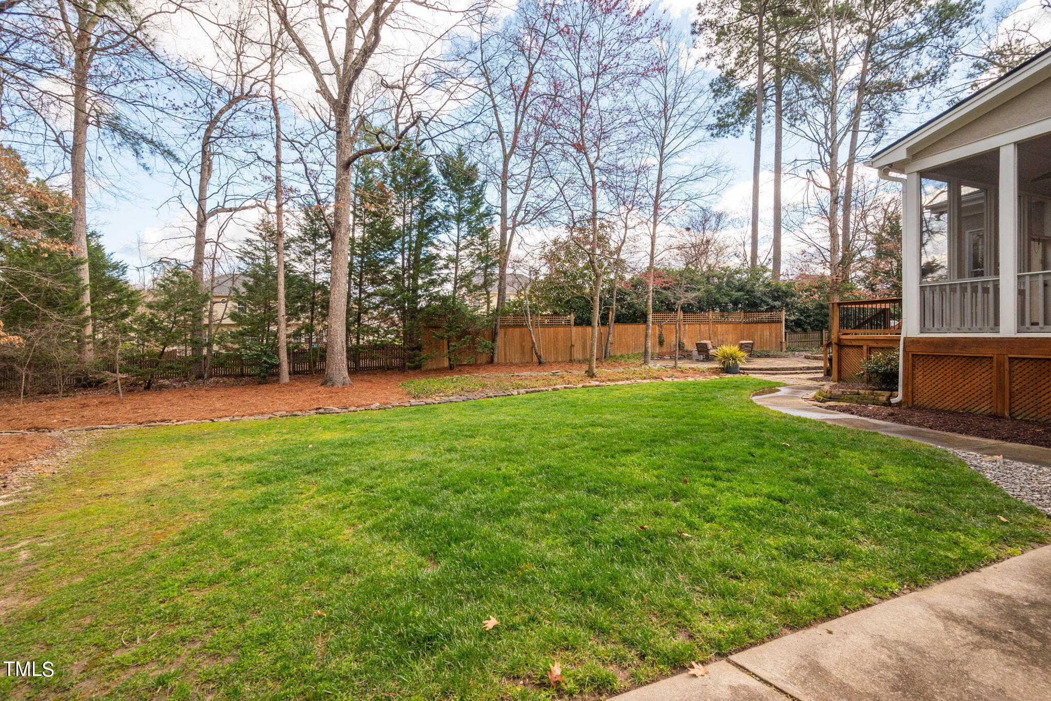 105 Lindenthal Court