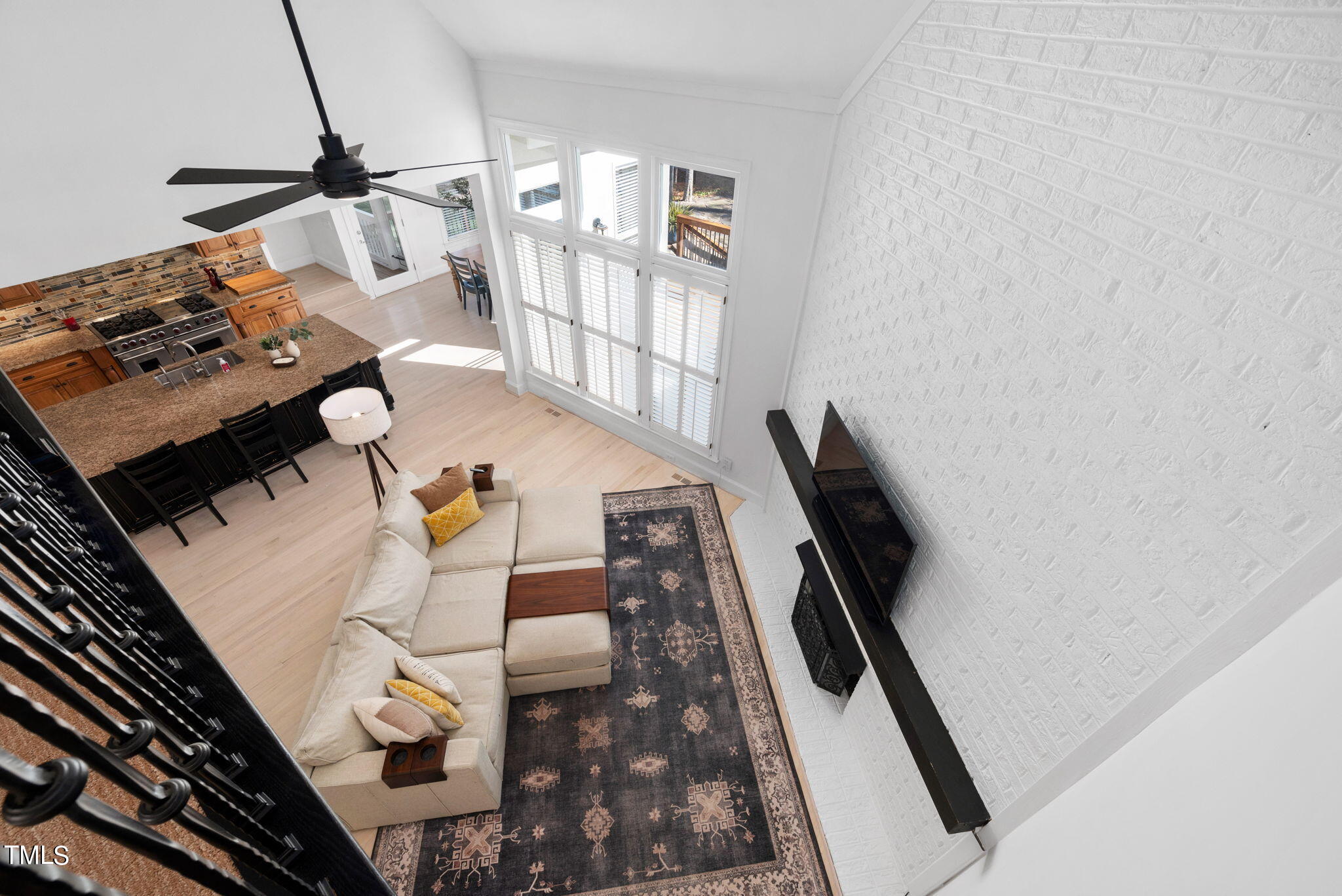 105 Lindenthal Court