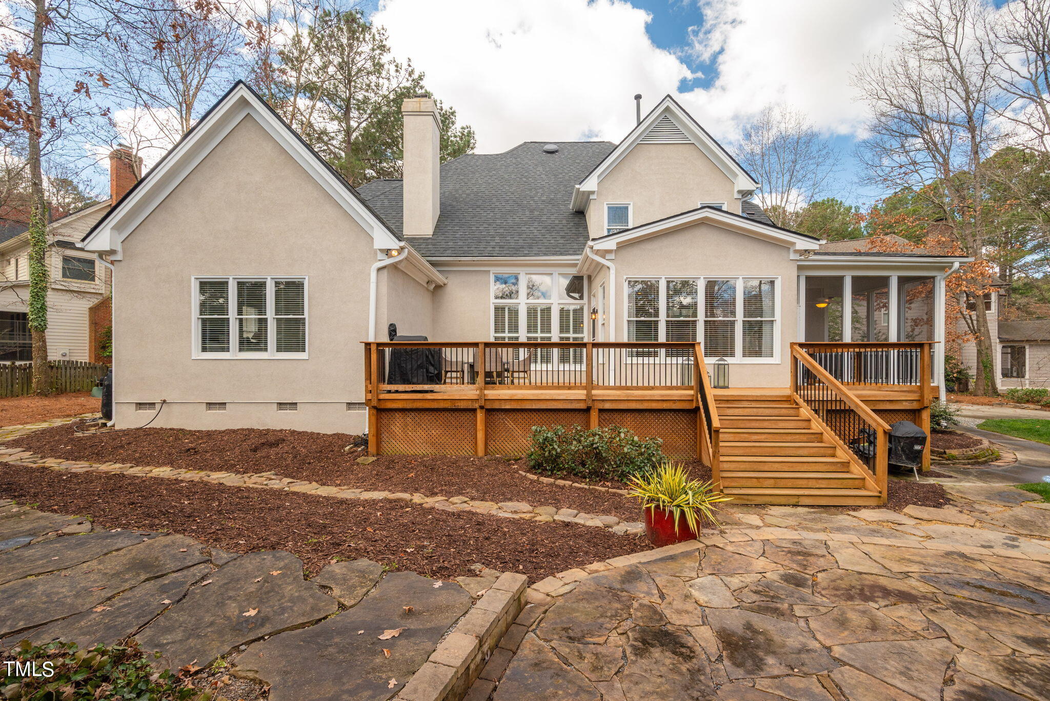 105 Lindenthal Court