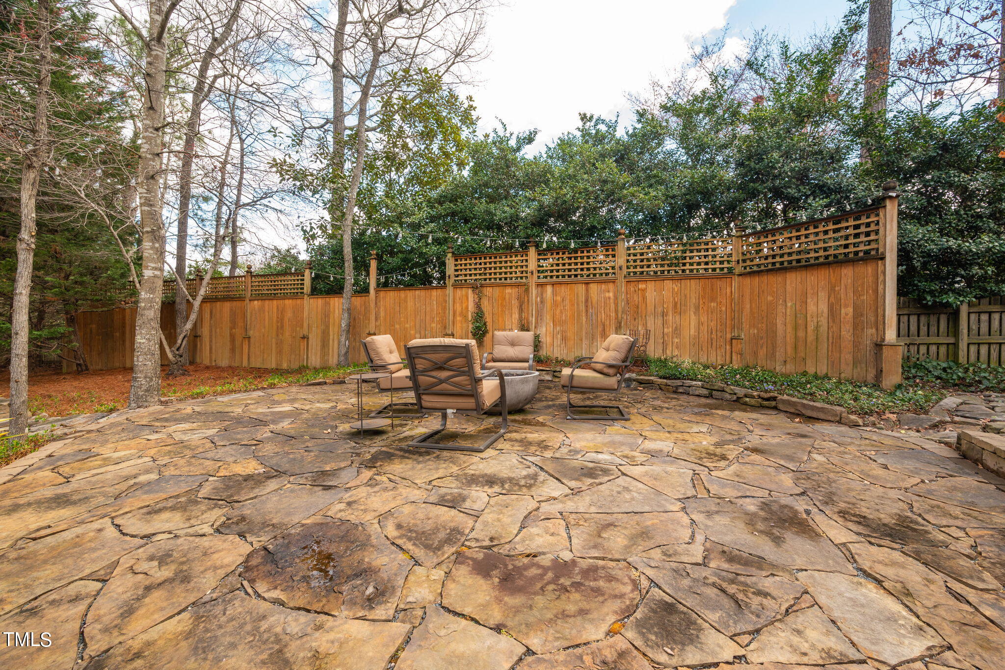 105 Lindenthal Court