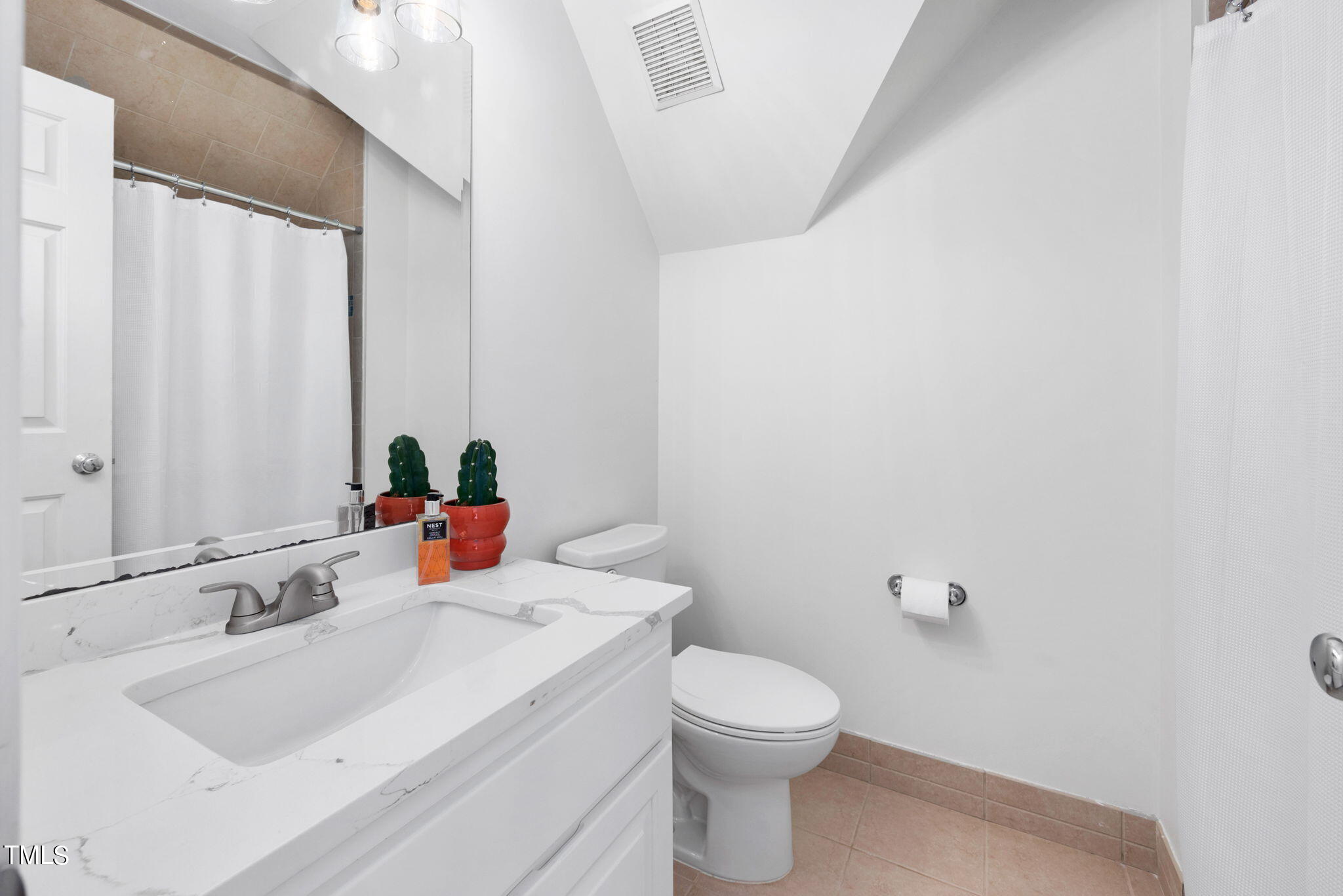 105 Lindenthal Court