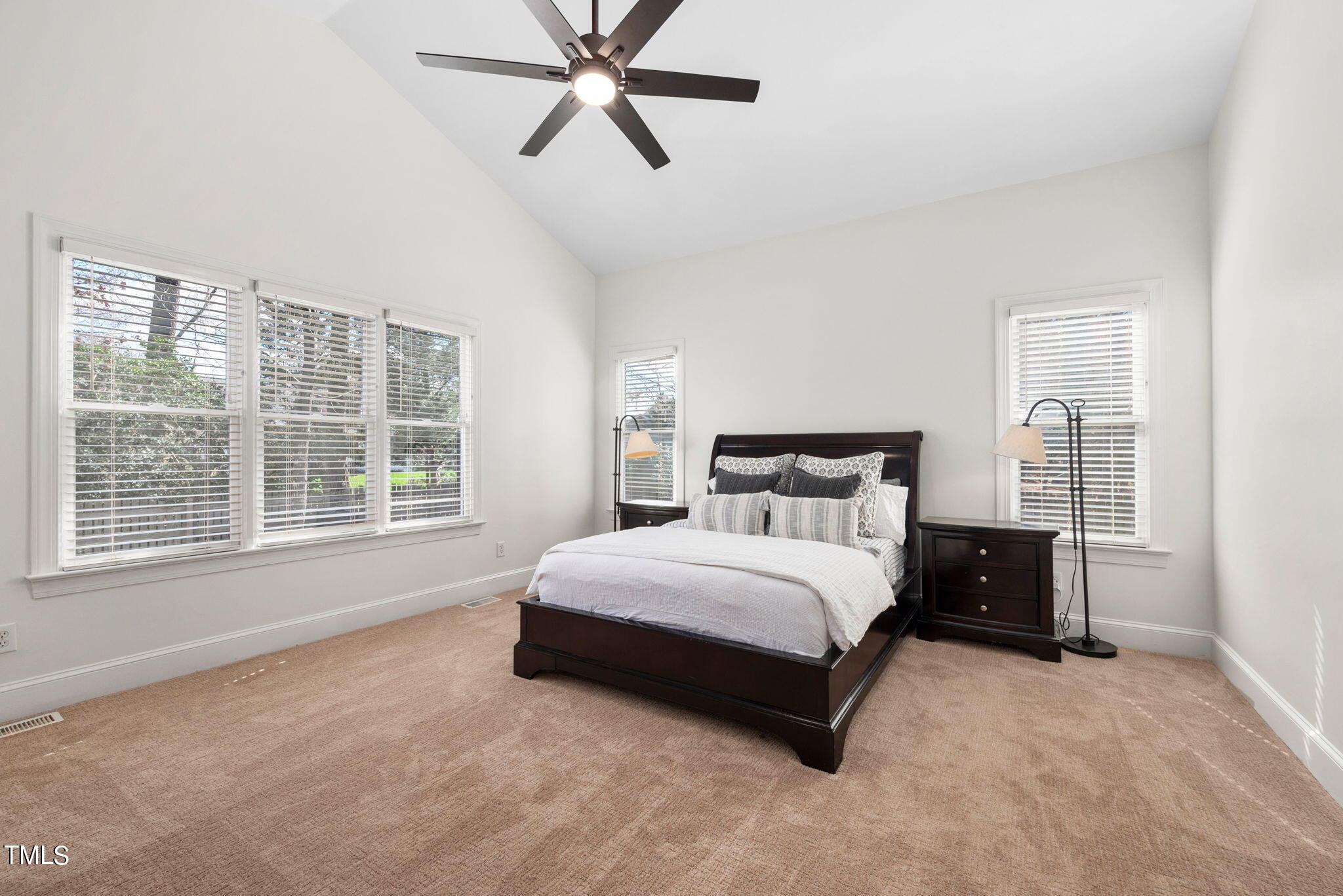 105 Lindenthal Court