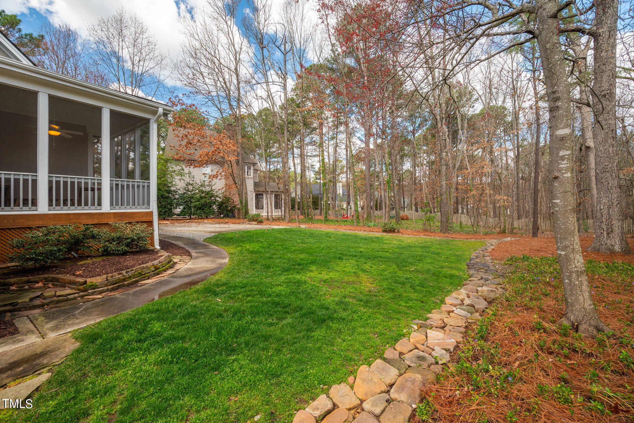 105 Lindenthal Court