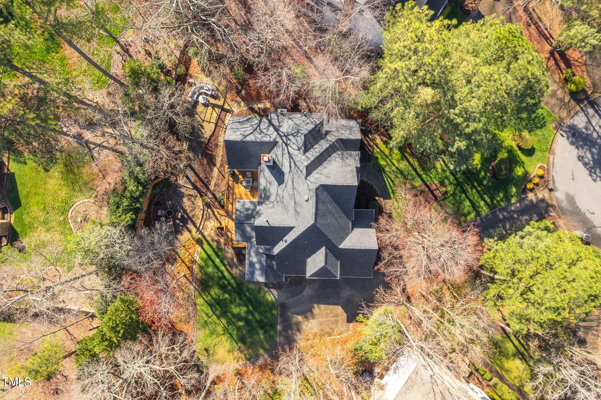 105 Lindenthal Court