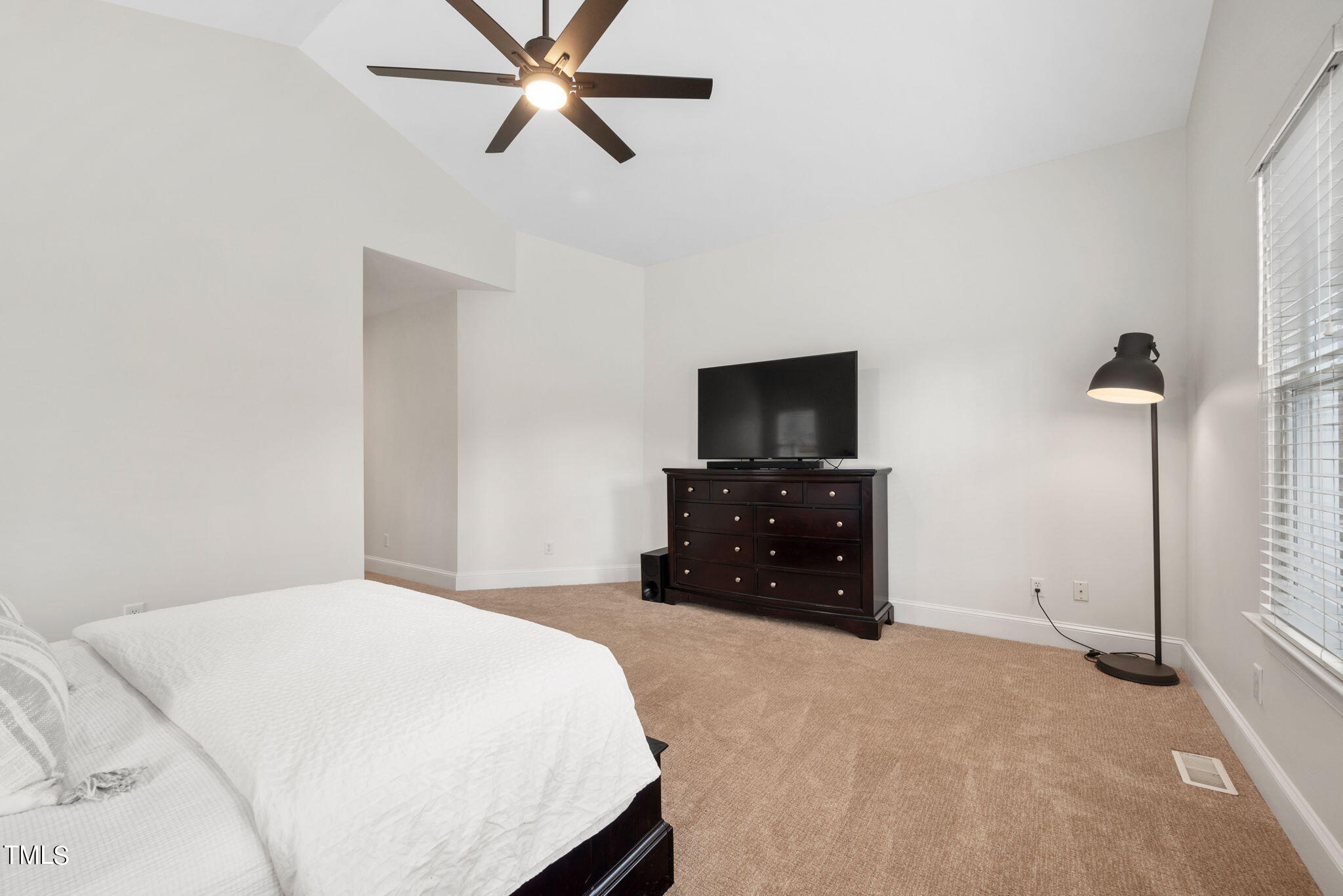 105 Lindenthal Court