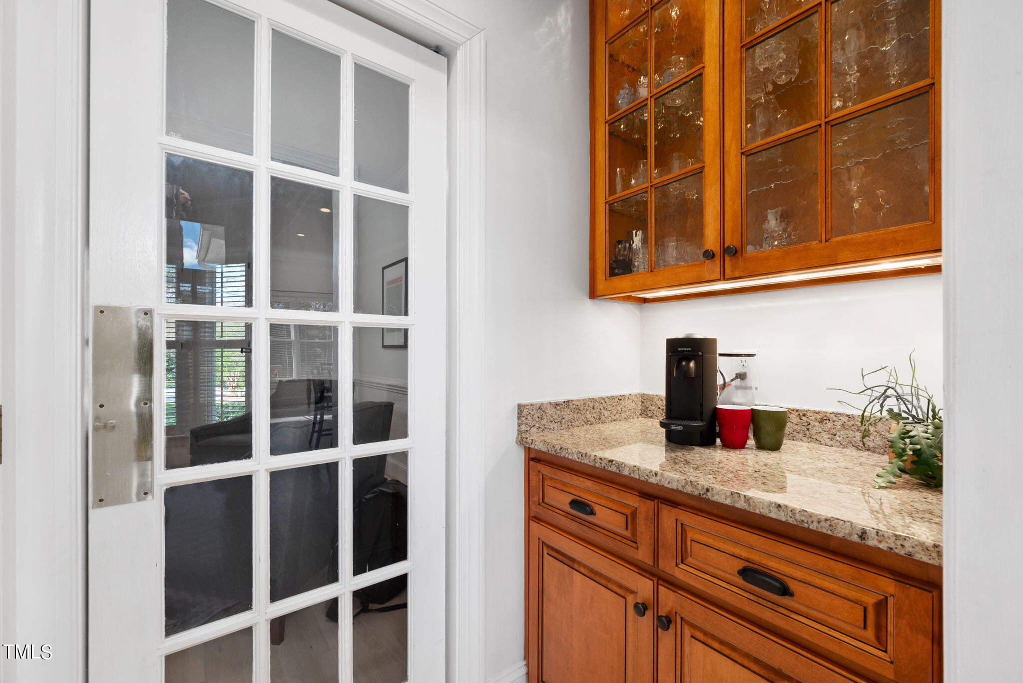 105 Lindenthal Court