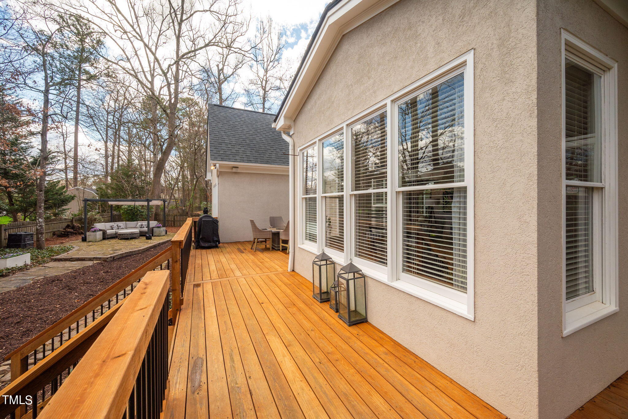 105 Lindenthal Court