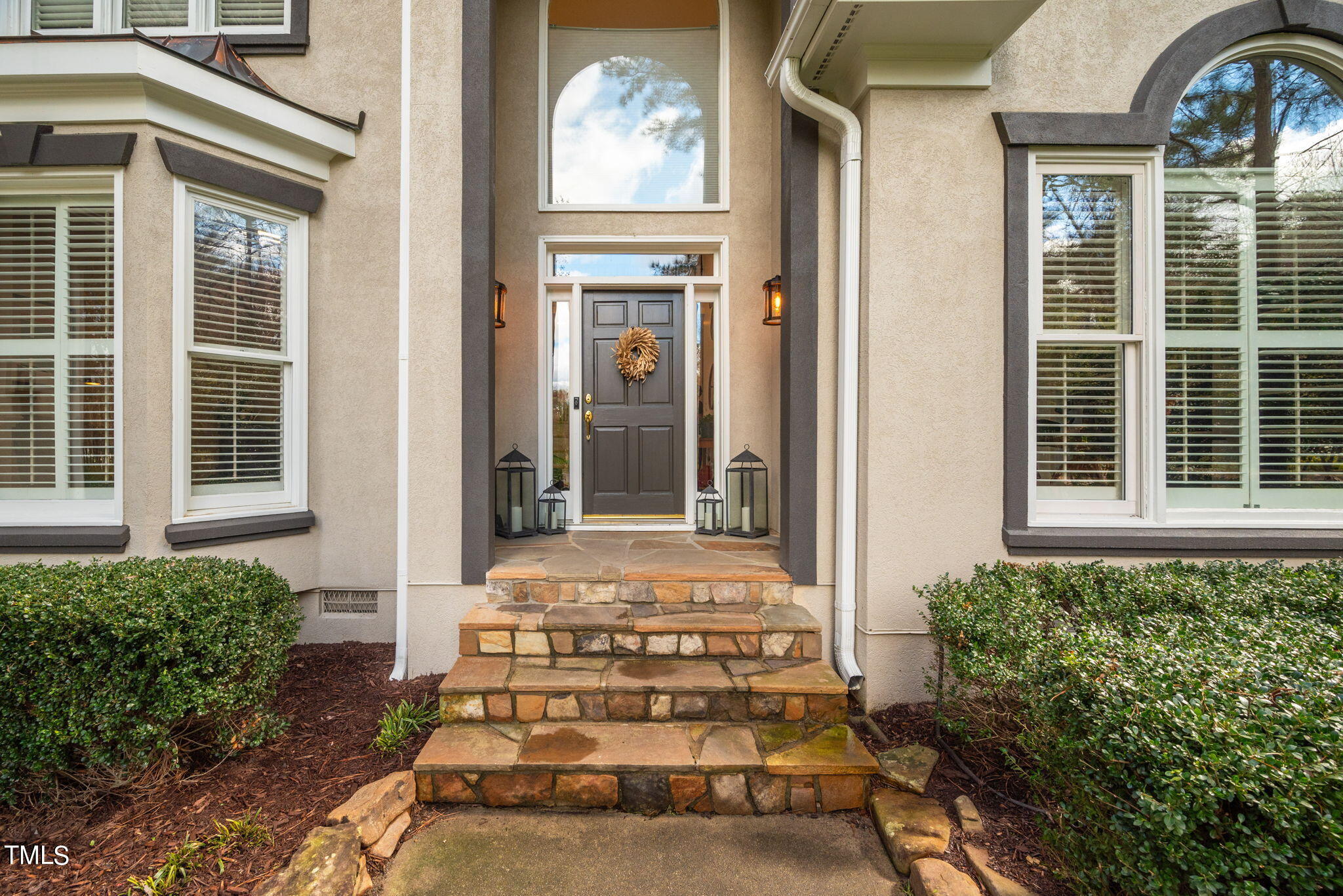 105 Lindenthal Court