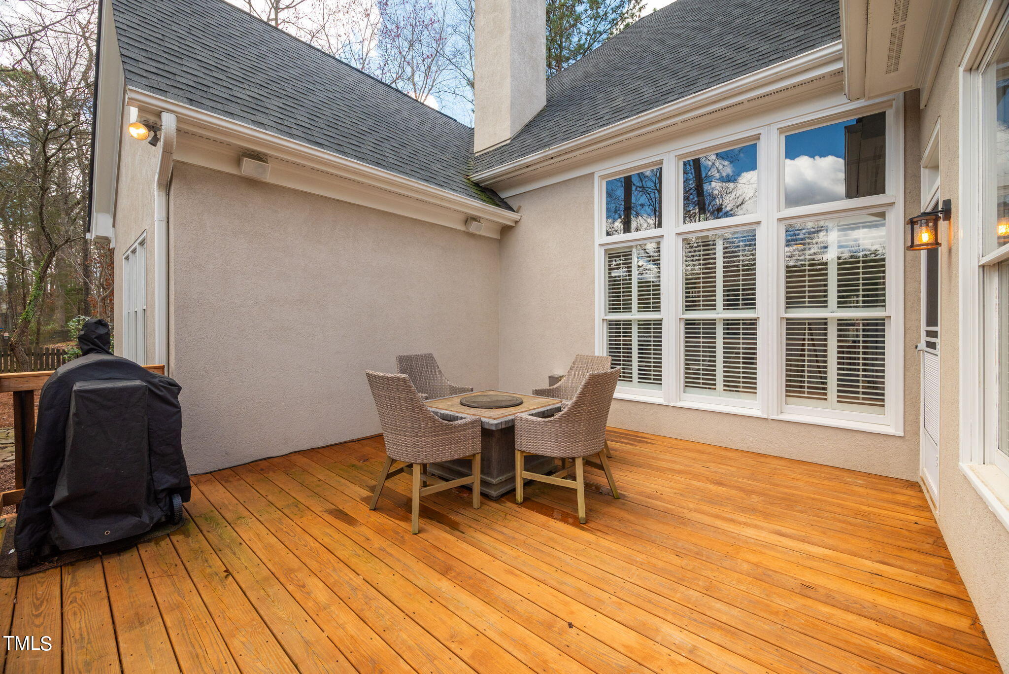 105 Lindenthal Court