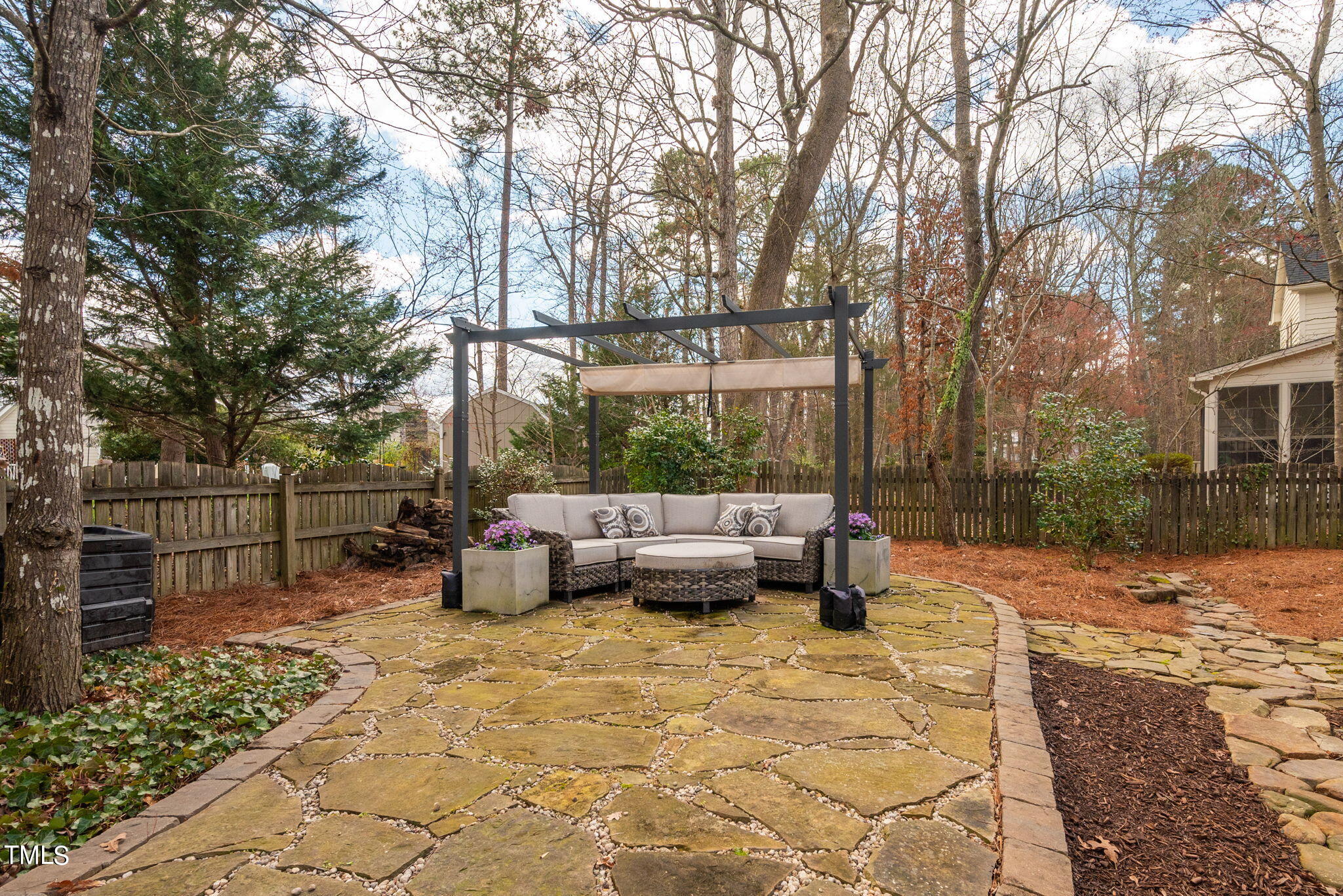 105 Lindenthal Court