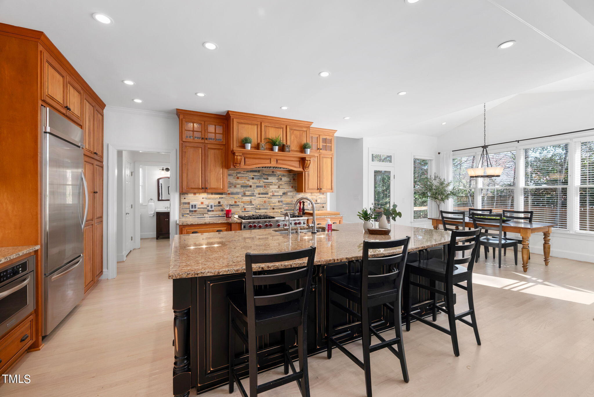 105 Lindenthal Court