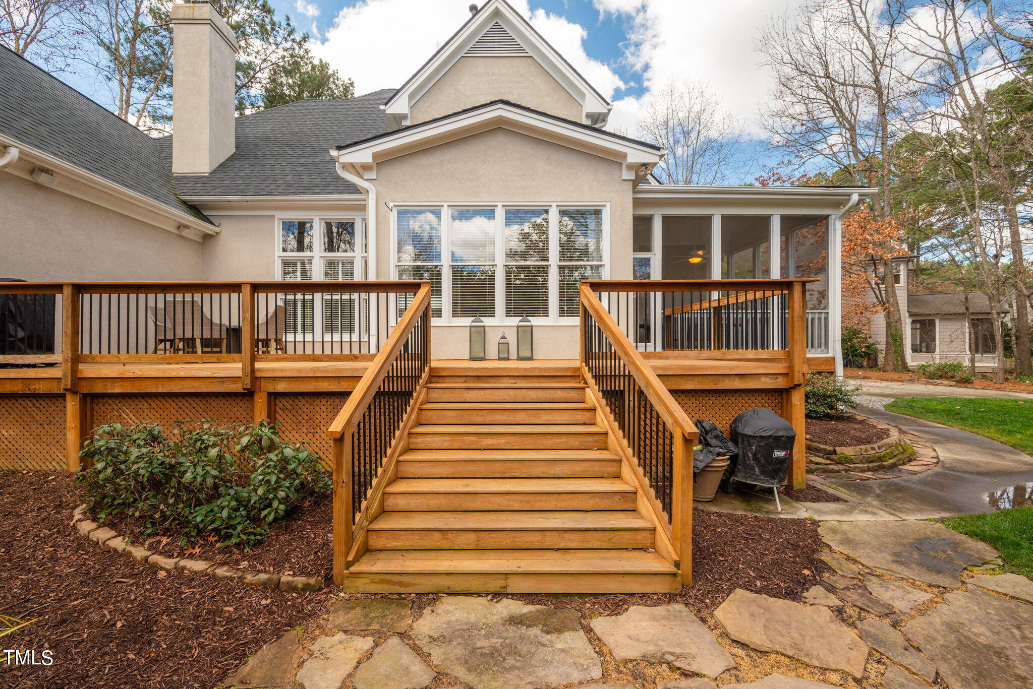 105 Lindenthal Court