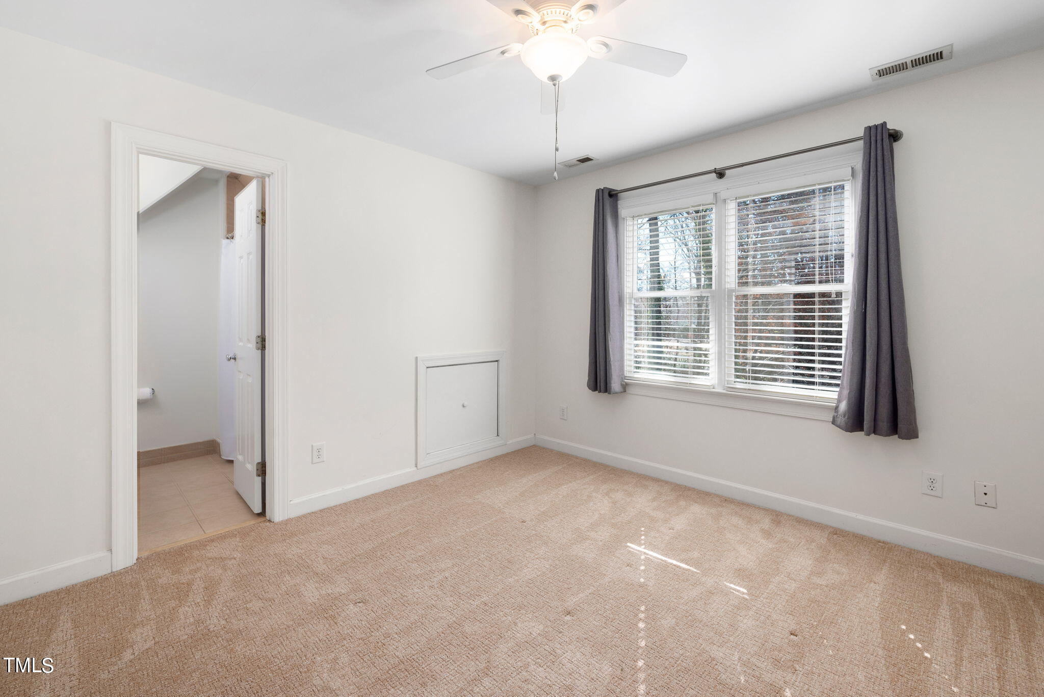 105 Lindenthal Court