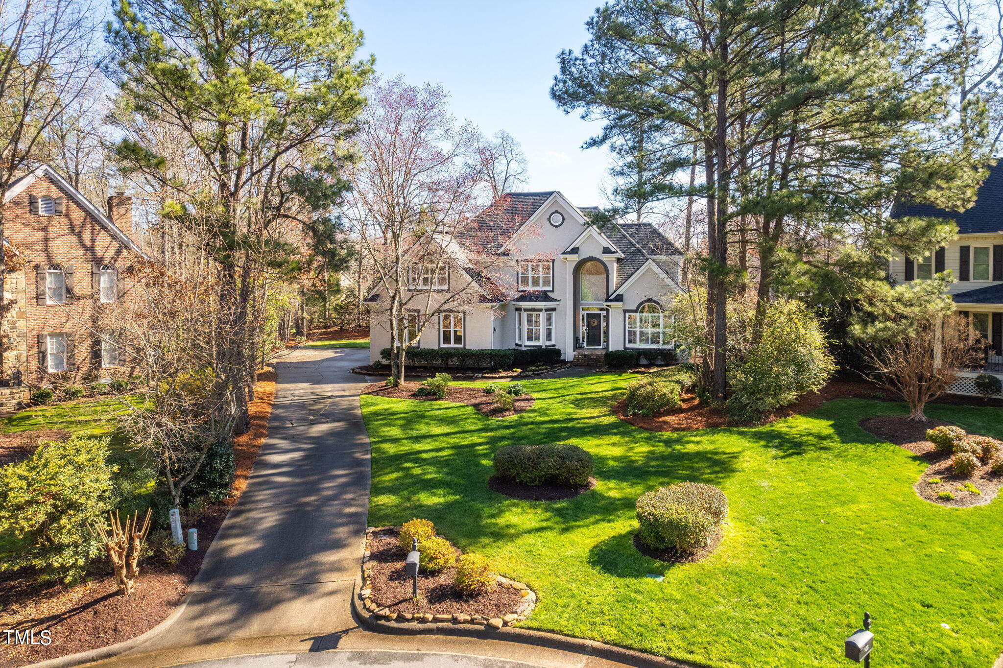 105 Lindenthal Court