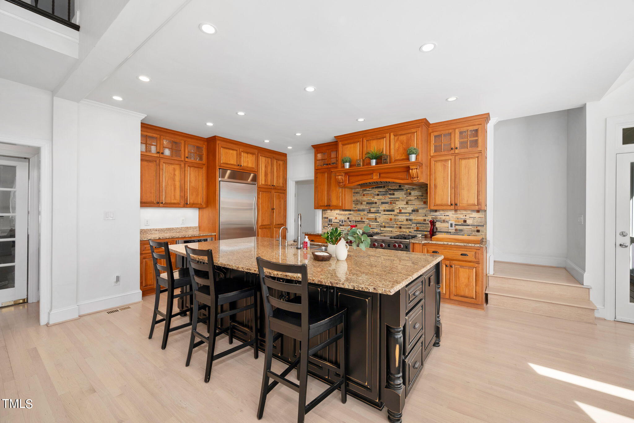 105 Lindenthal Court