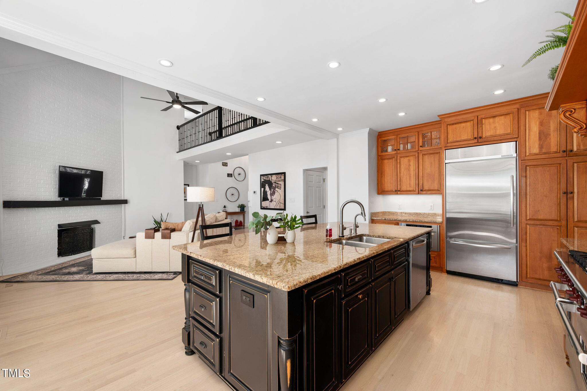 105 Lindenthal Court