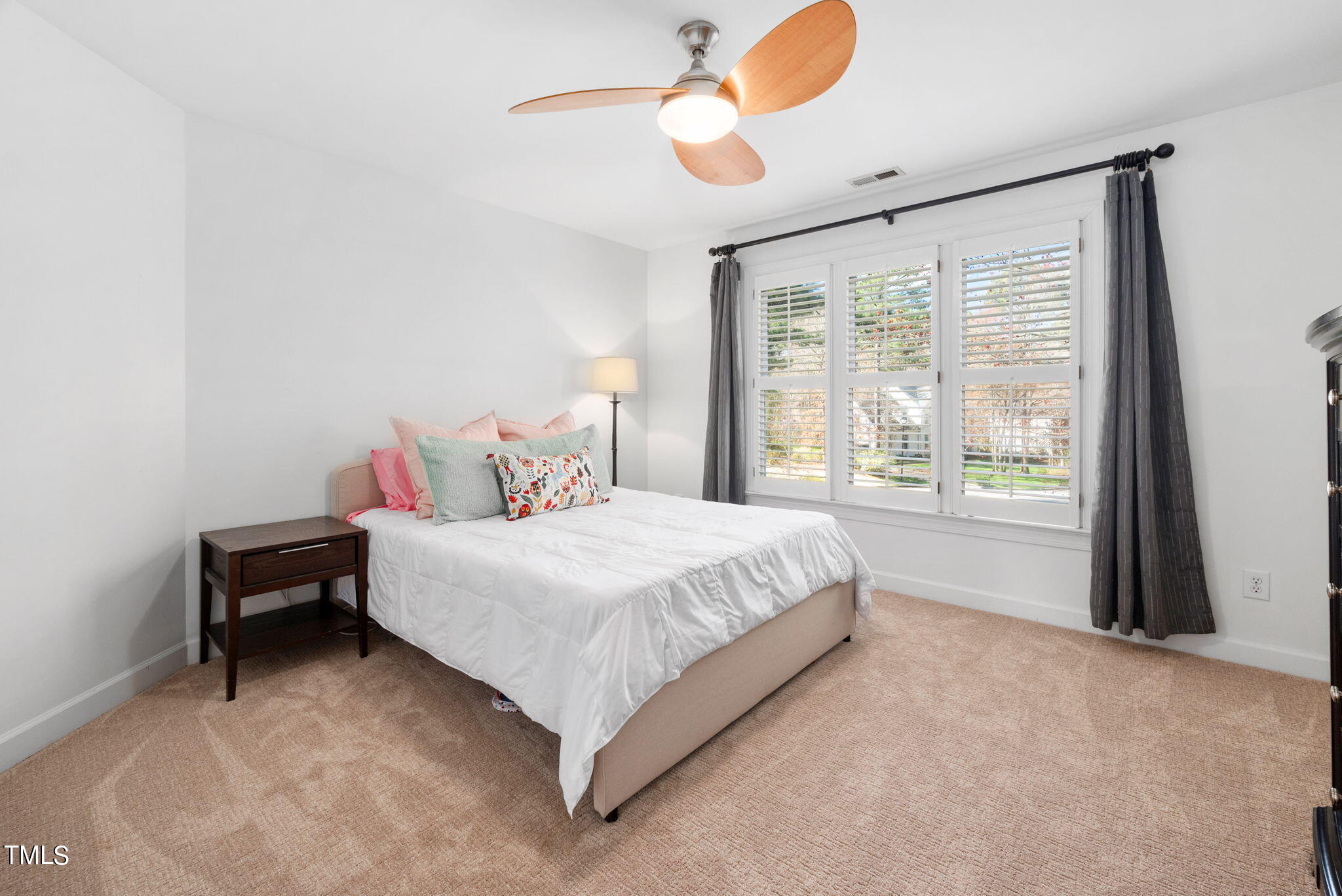 105 Lindenthal Court