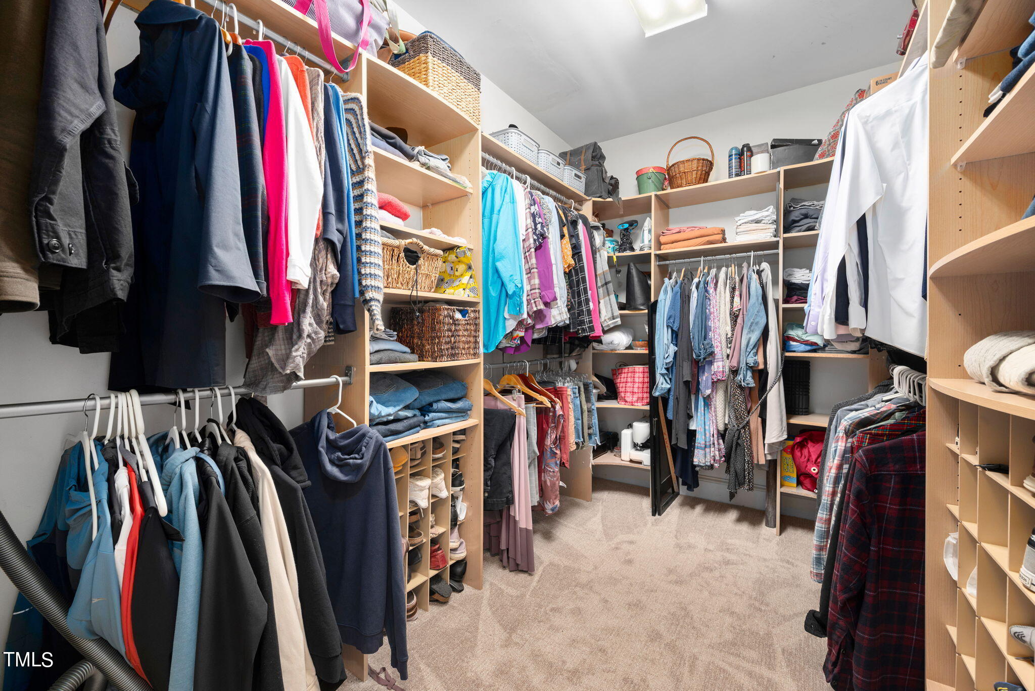 105 Lindenthal Court