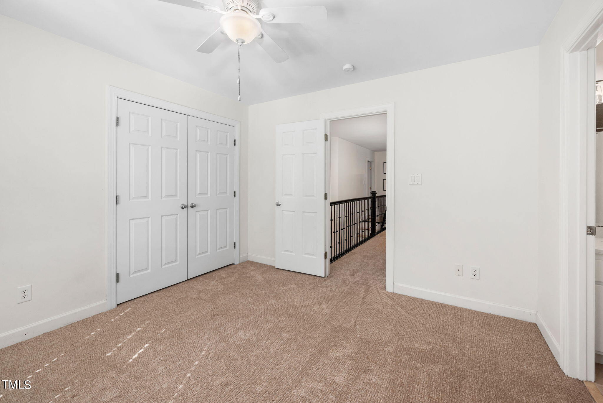 105 Lindenthal Court