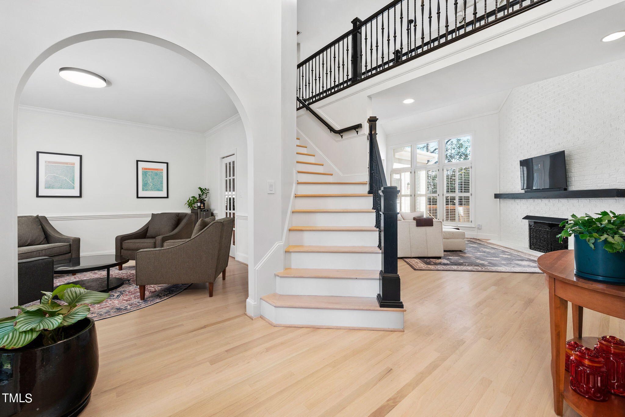 105 Lindenthal Court