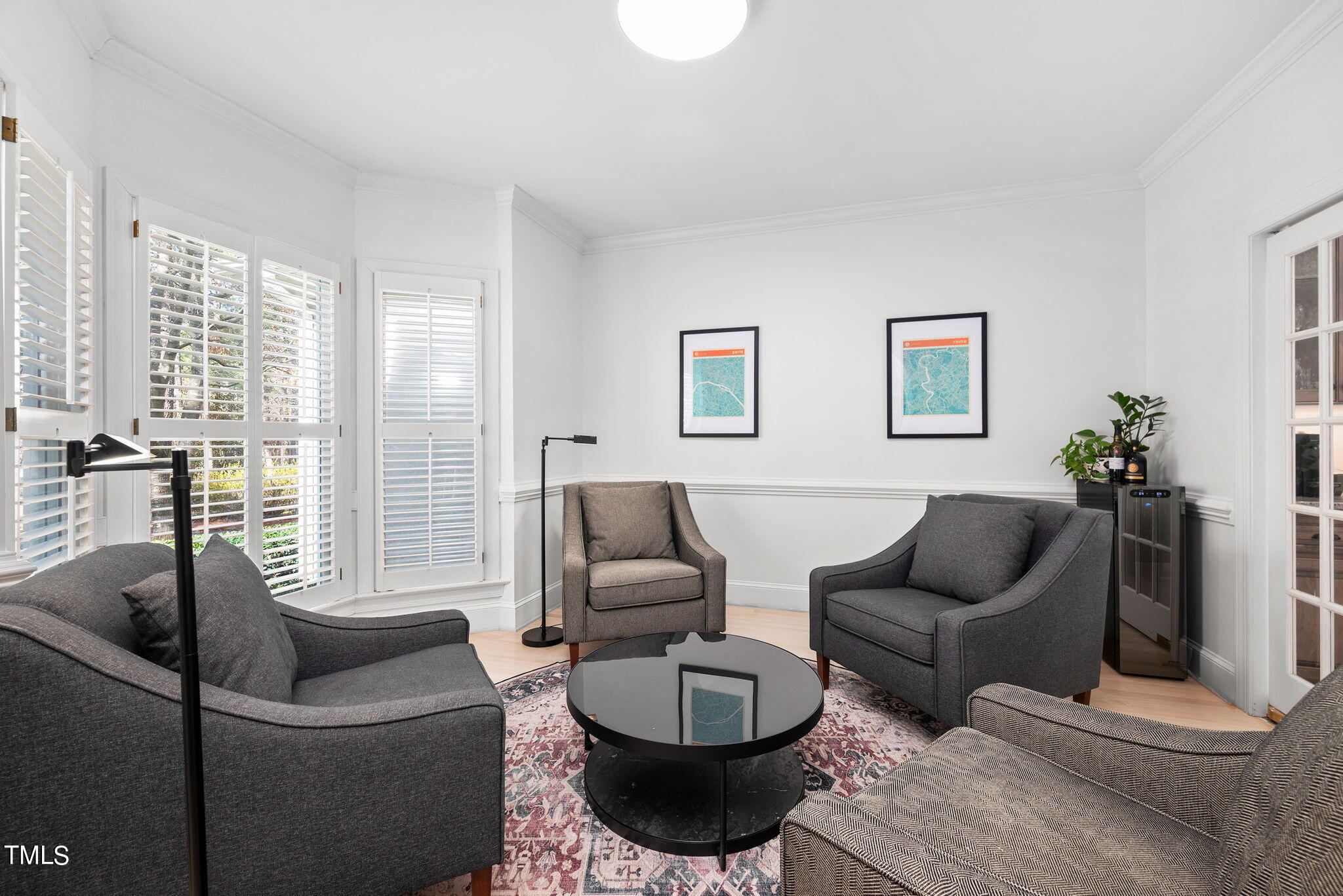 105 Lindenthal Court