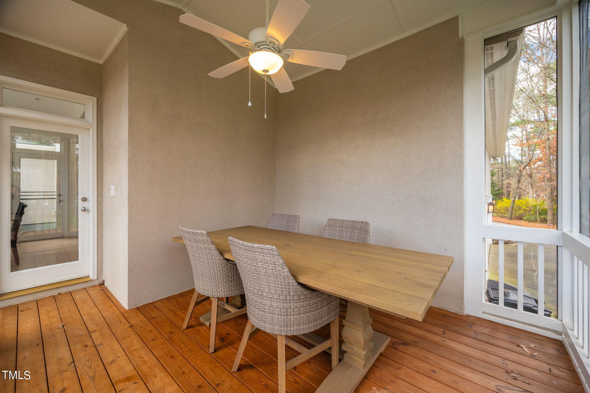 105 Lindenthal Court