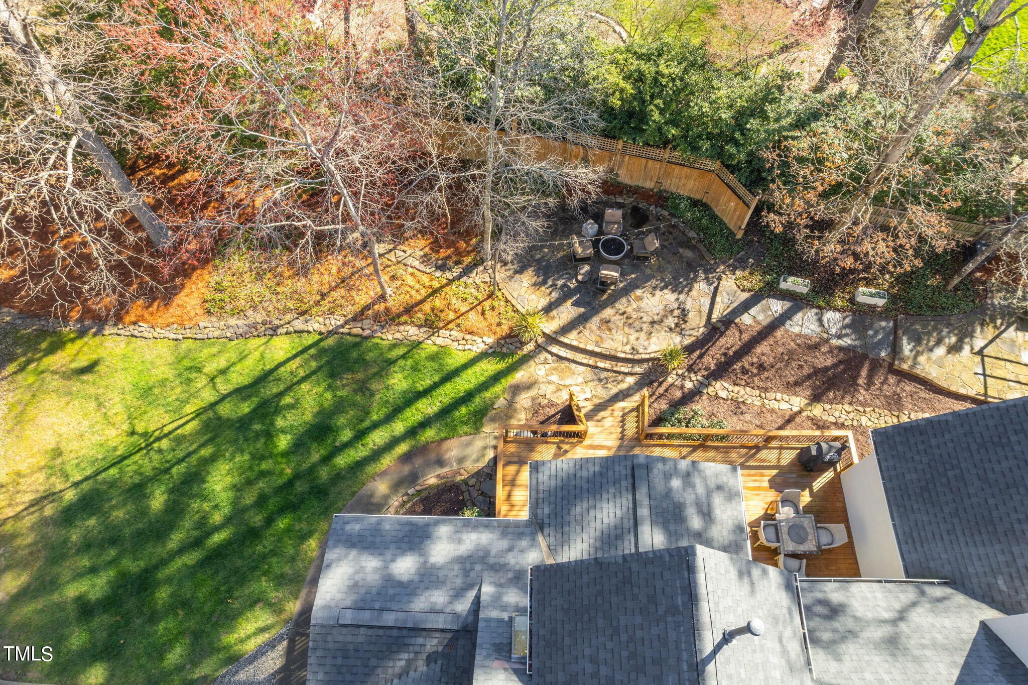 105 Lindenthal Court