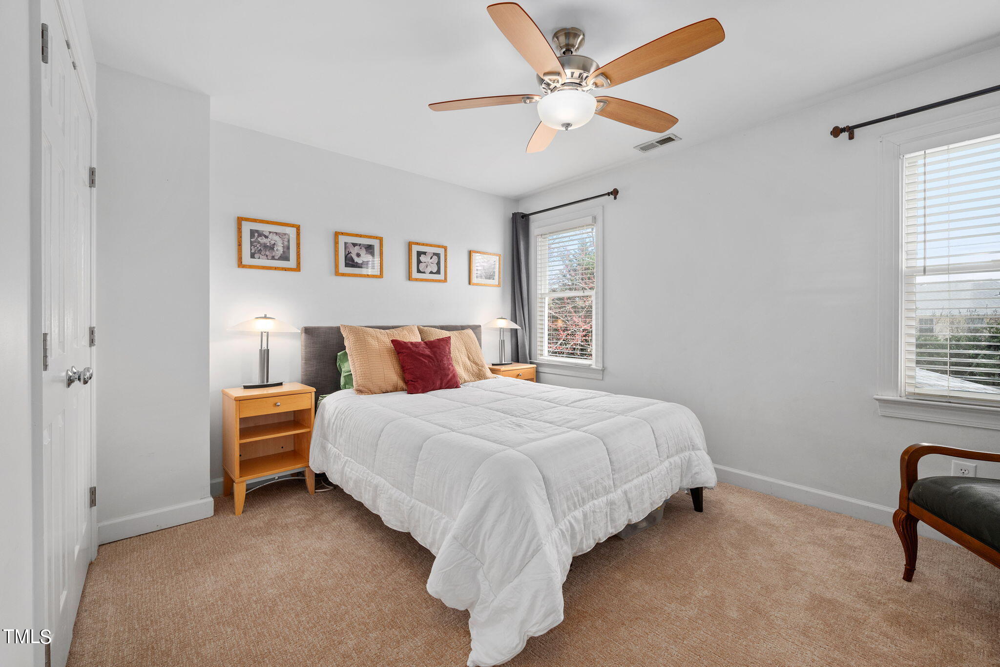 105 Lindenthal Court