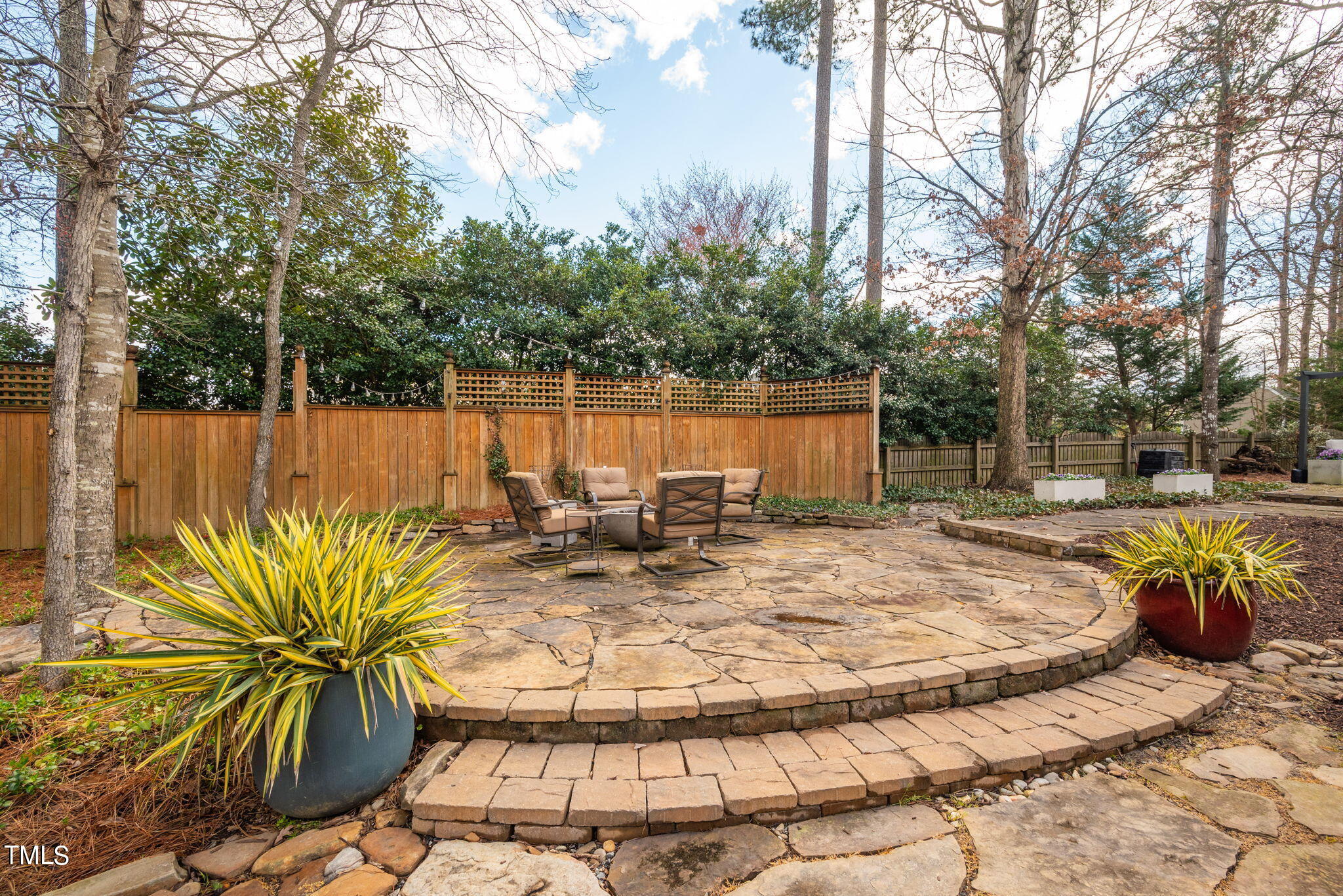 105 Lindenthal Court