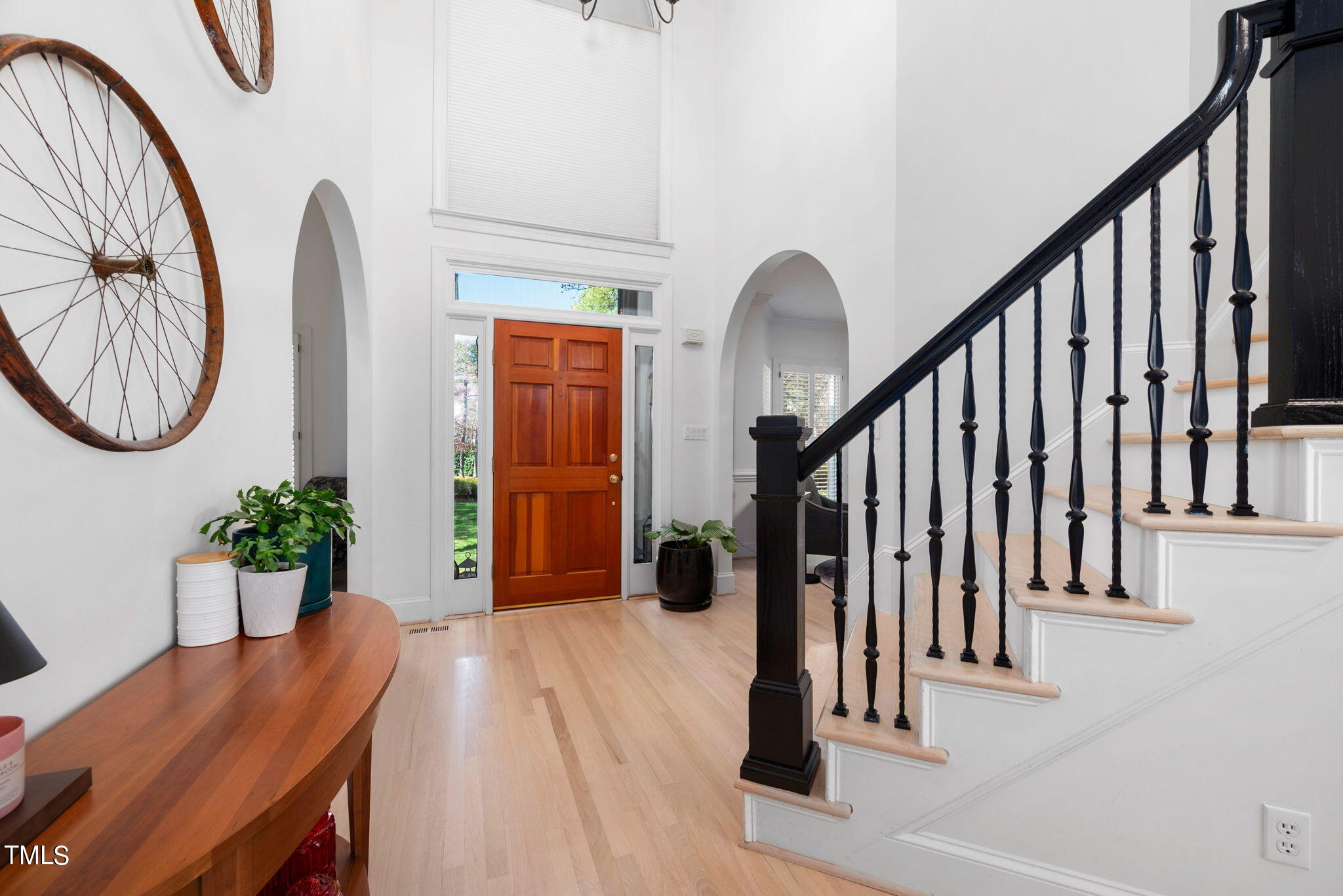 105 Lindenthal Court