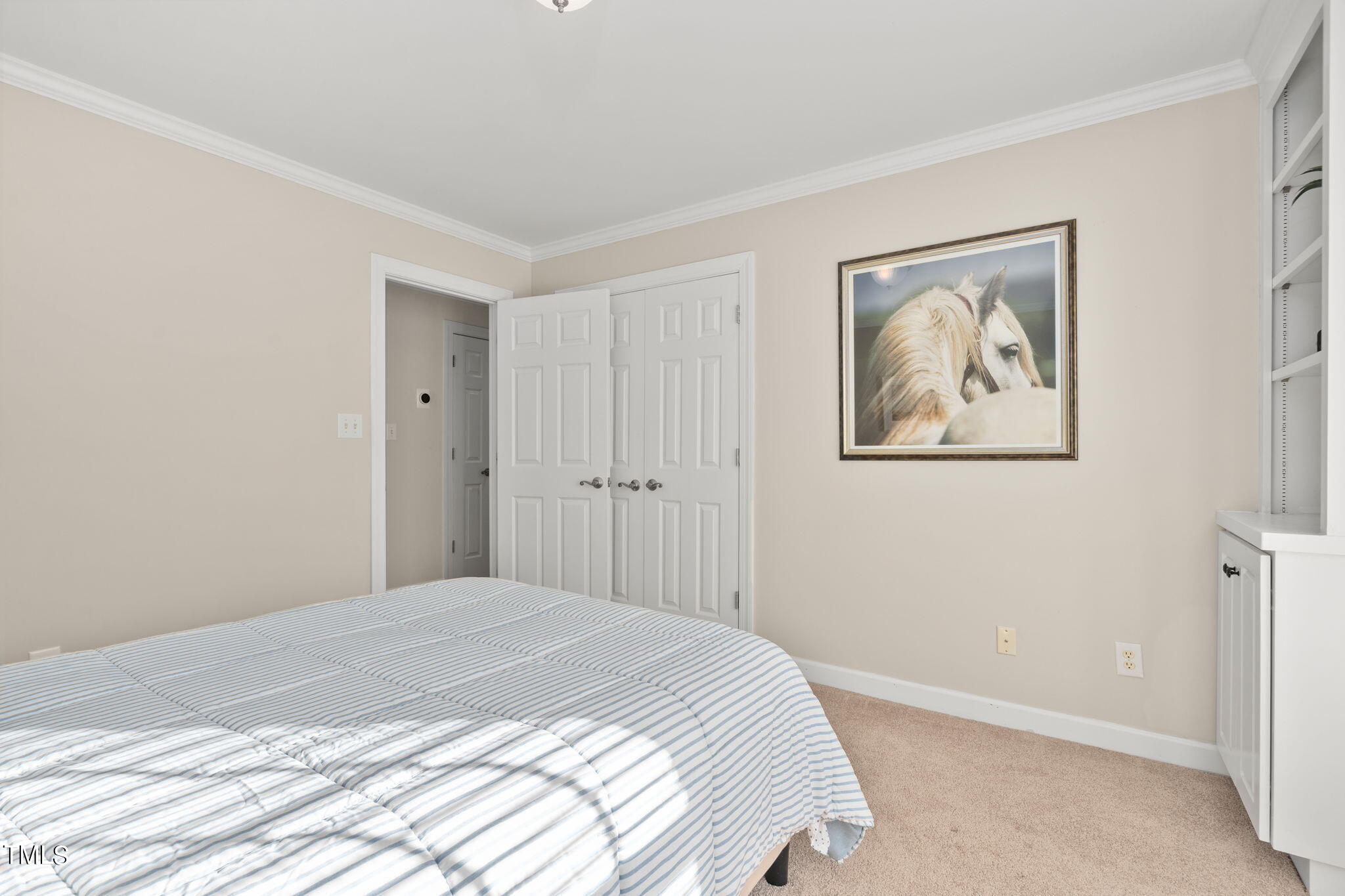 400 Lyndenbury Drive