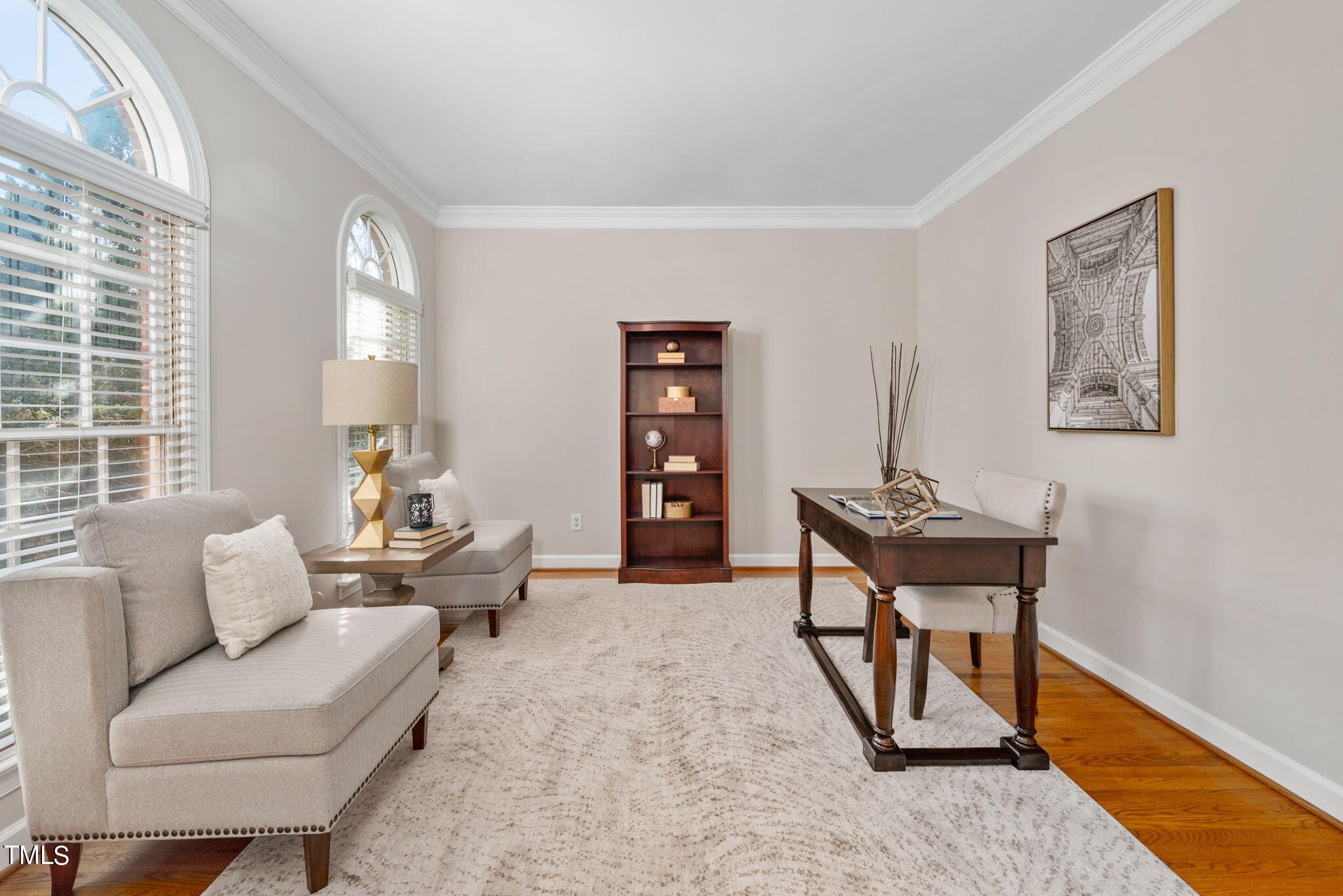 104 Ludgate Court