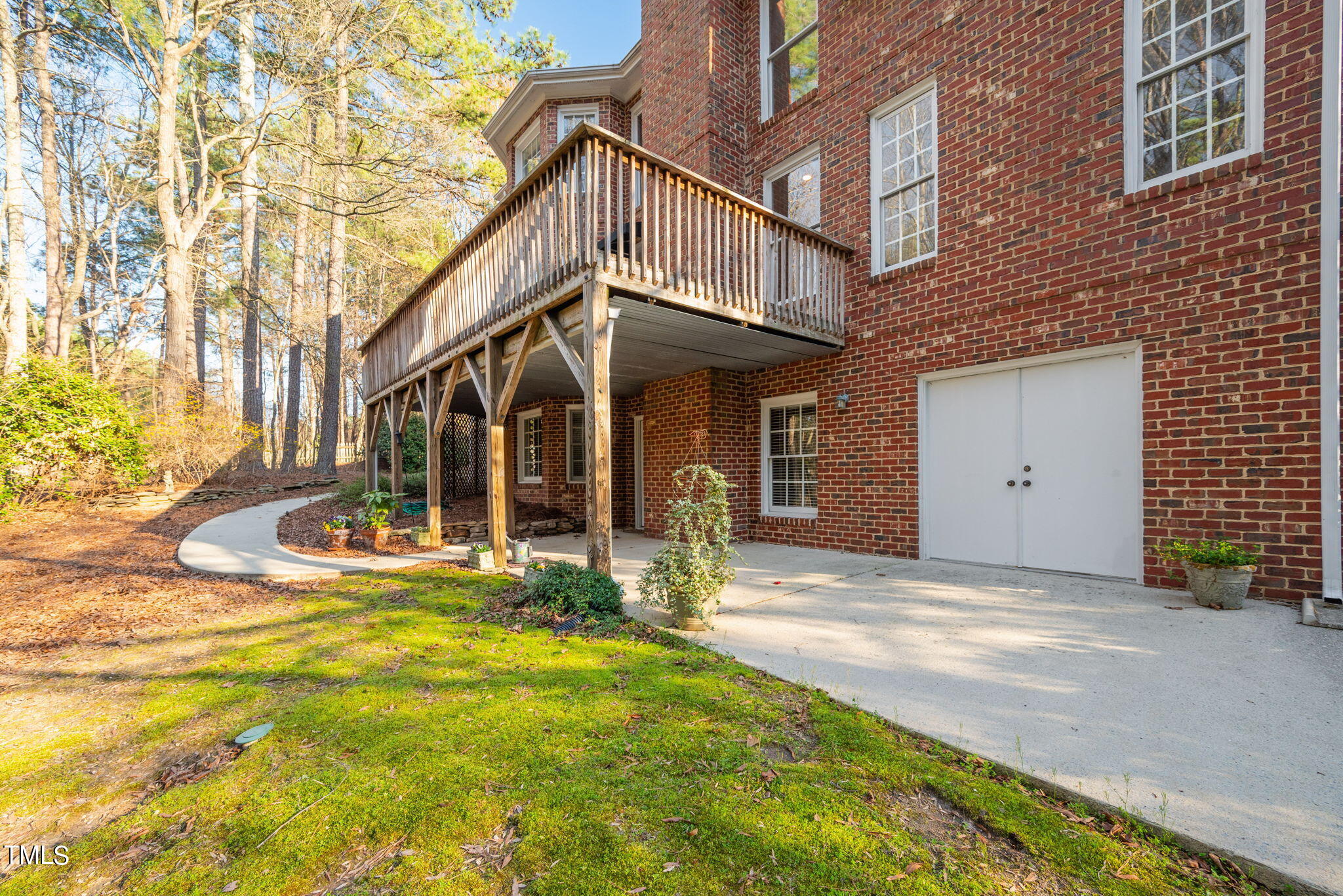 104 Ludgate Court