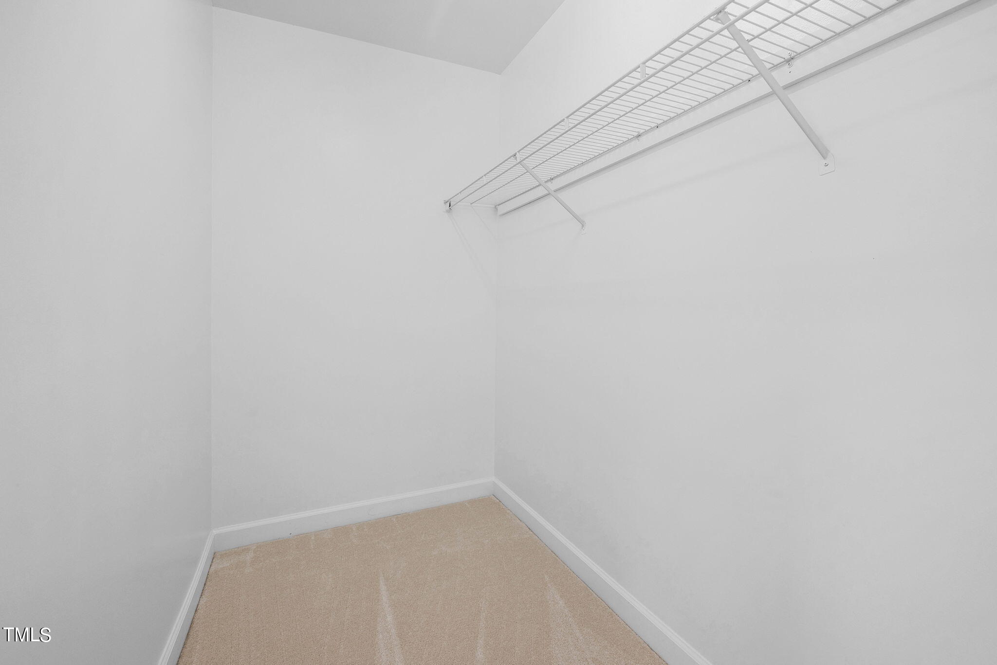 104 Ludgate Court