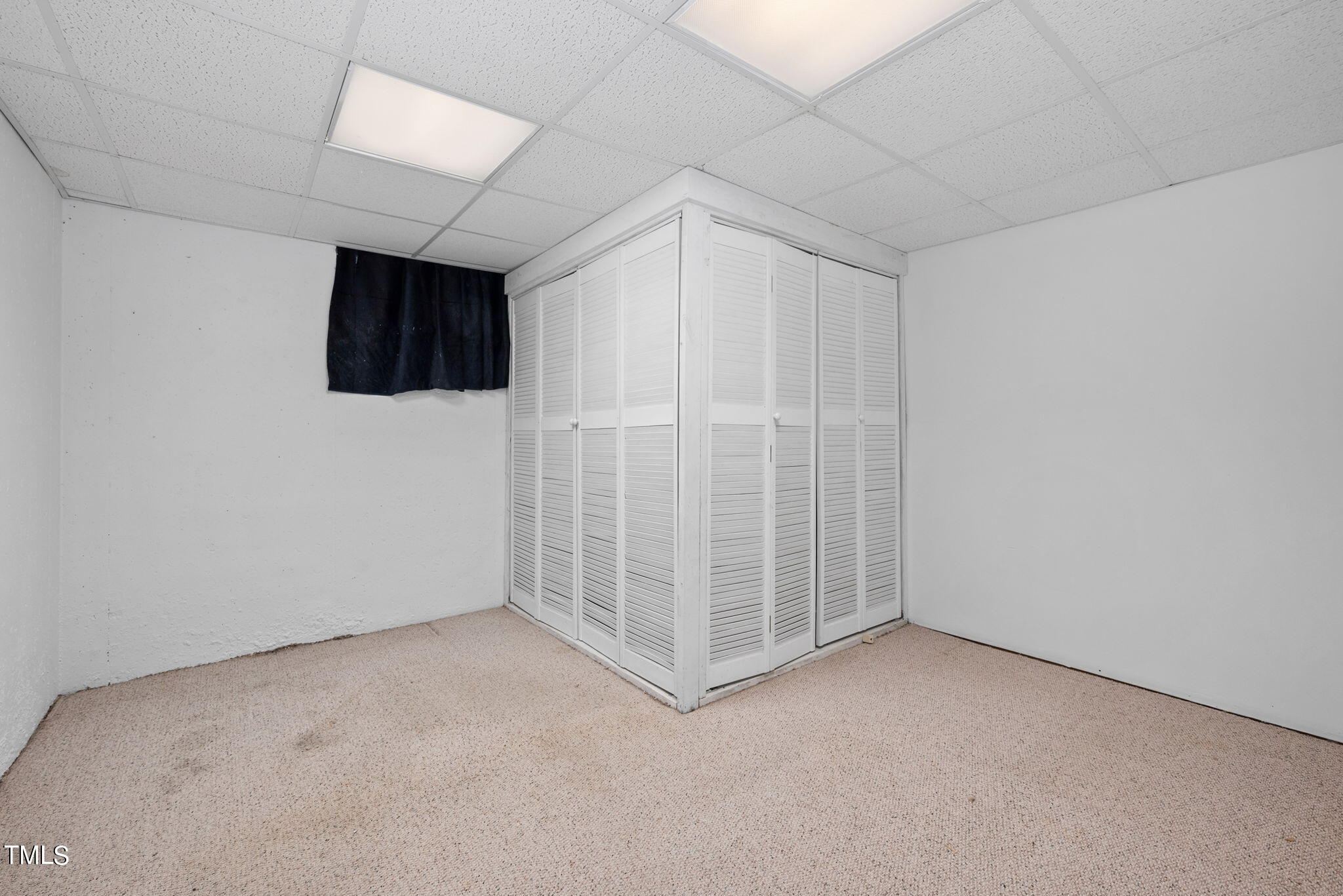 104 Ludgate Court