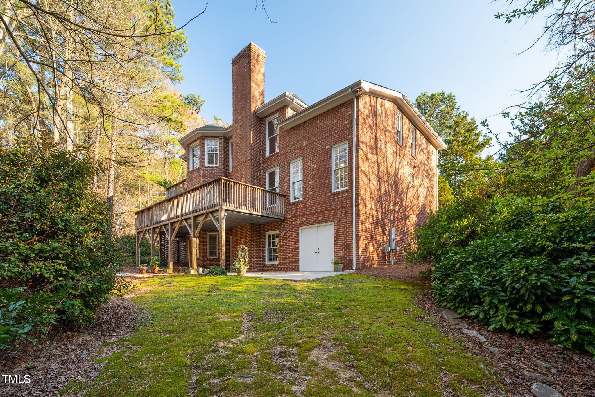 104 Ludgate Court