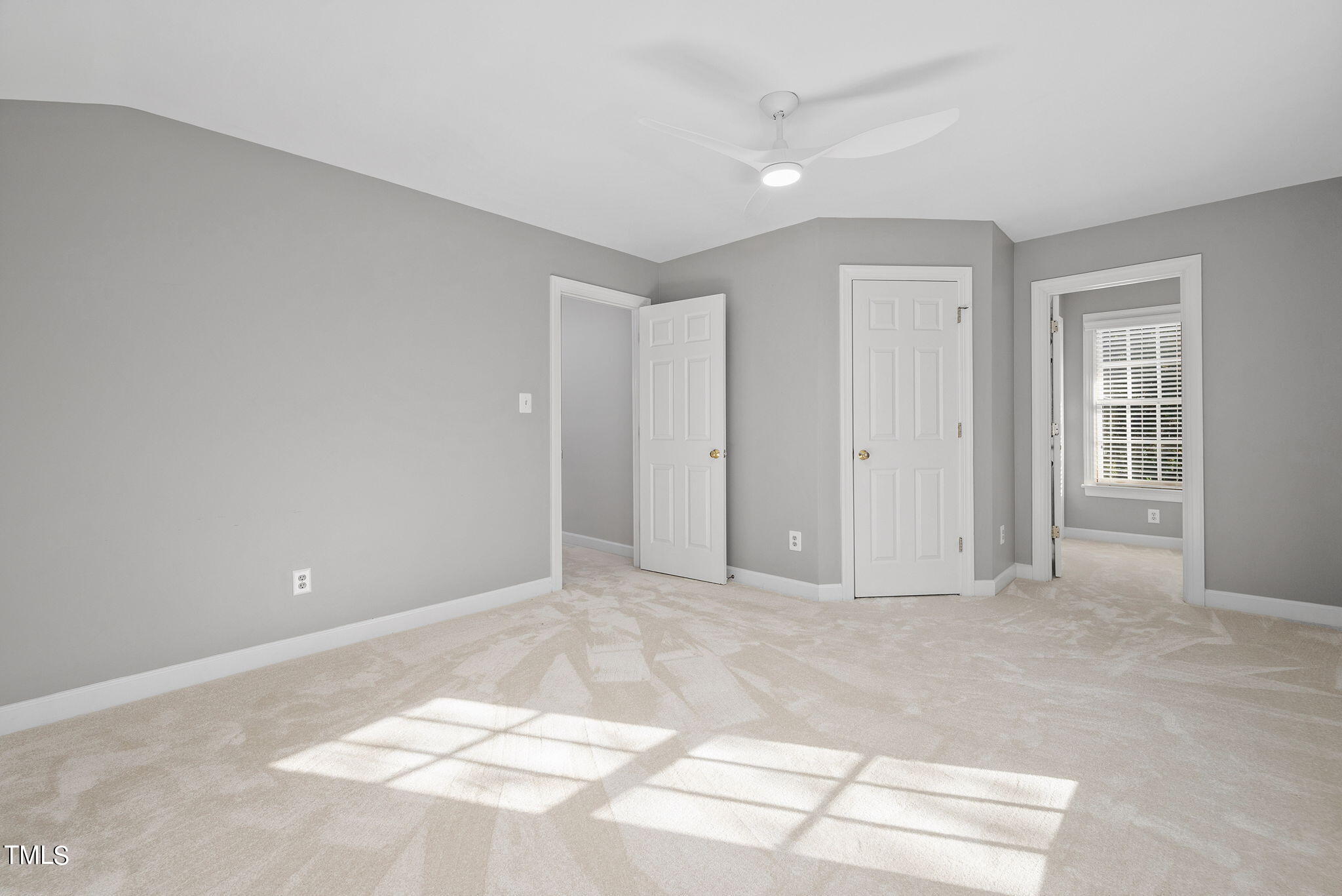 104 Ludgate Court