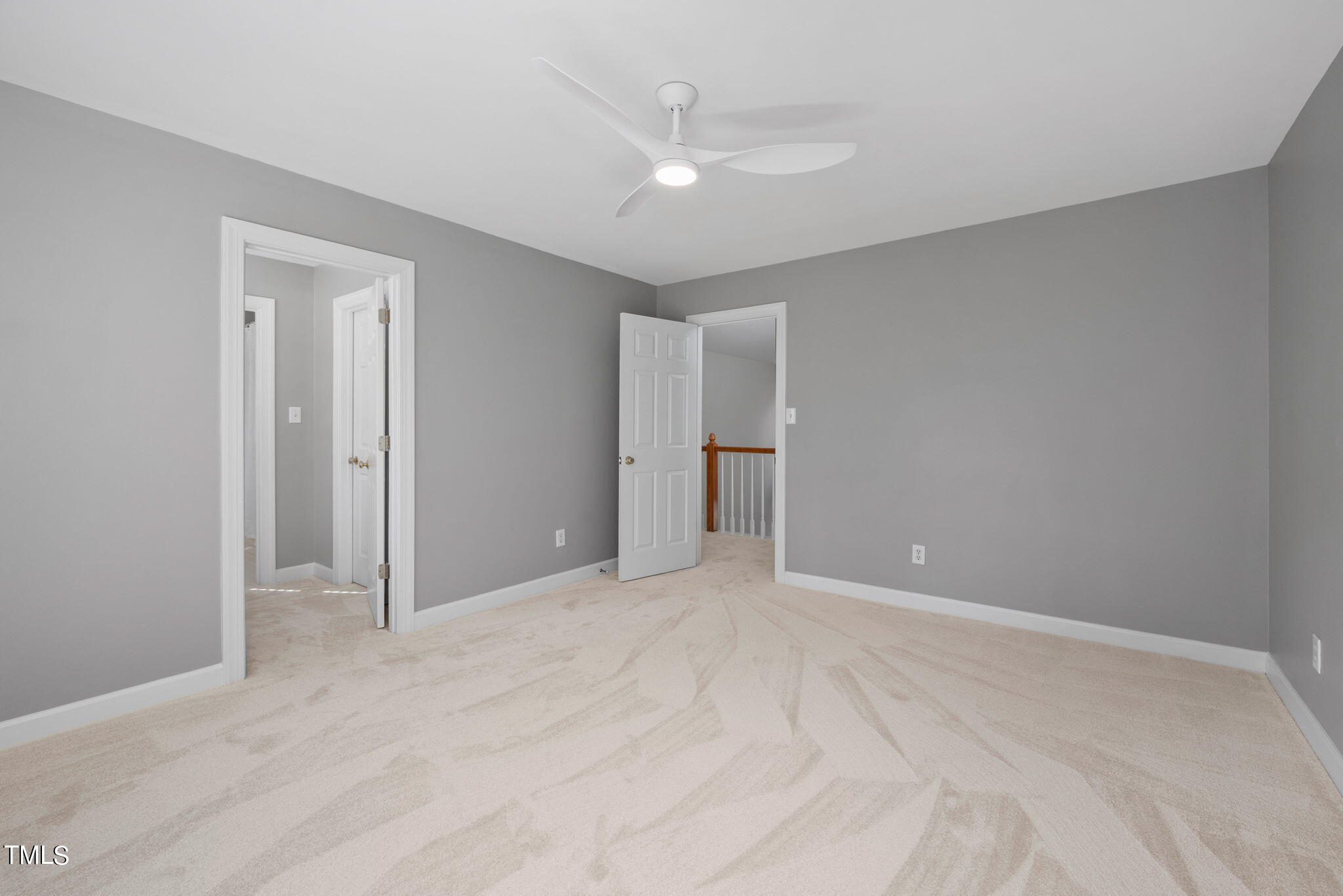 104 Ludgate Court
