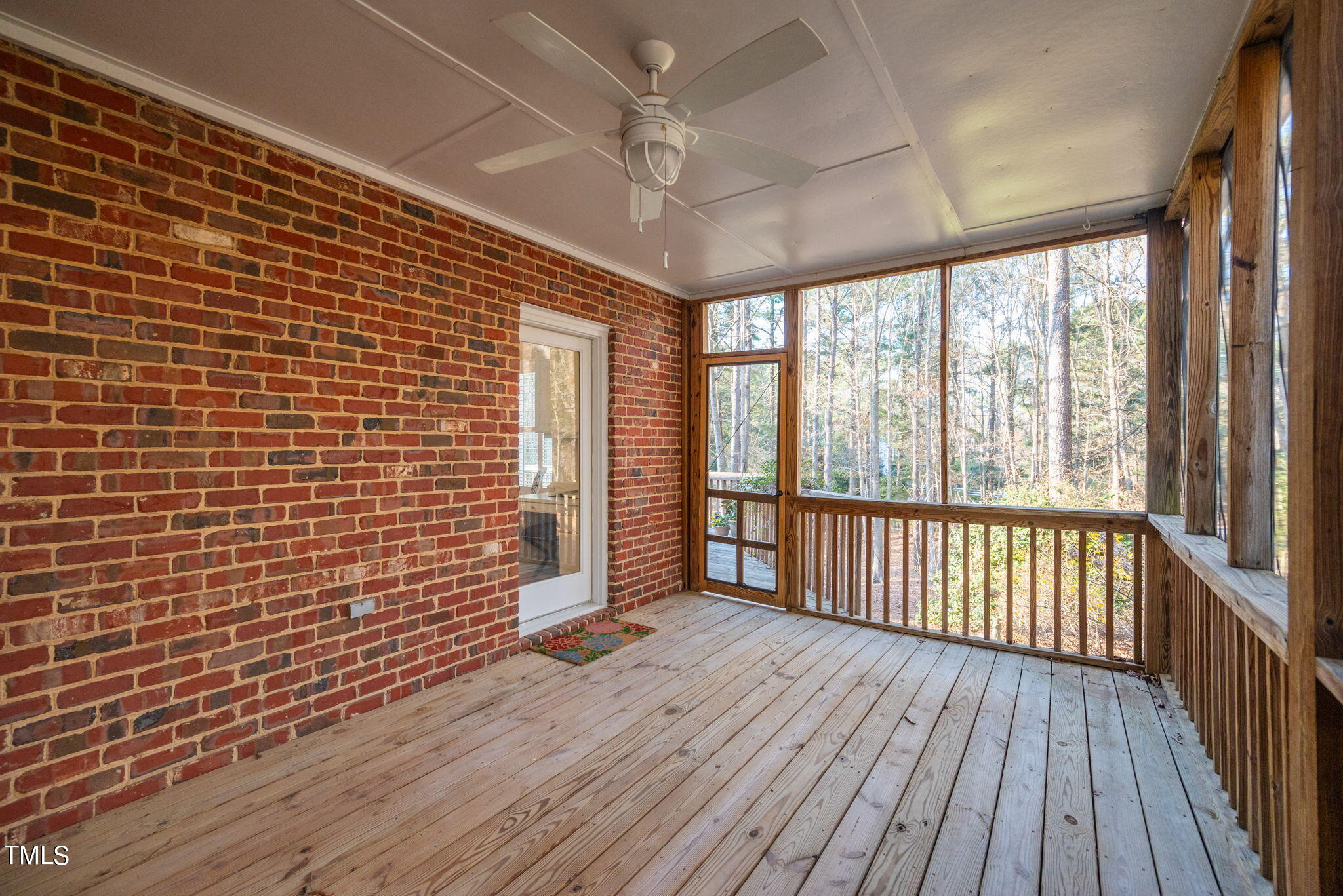 104 Ludgate Court
