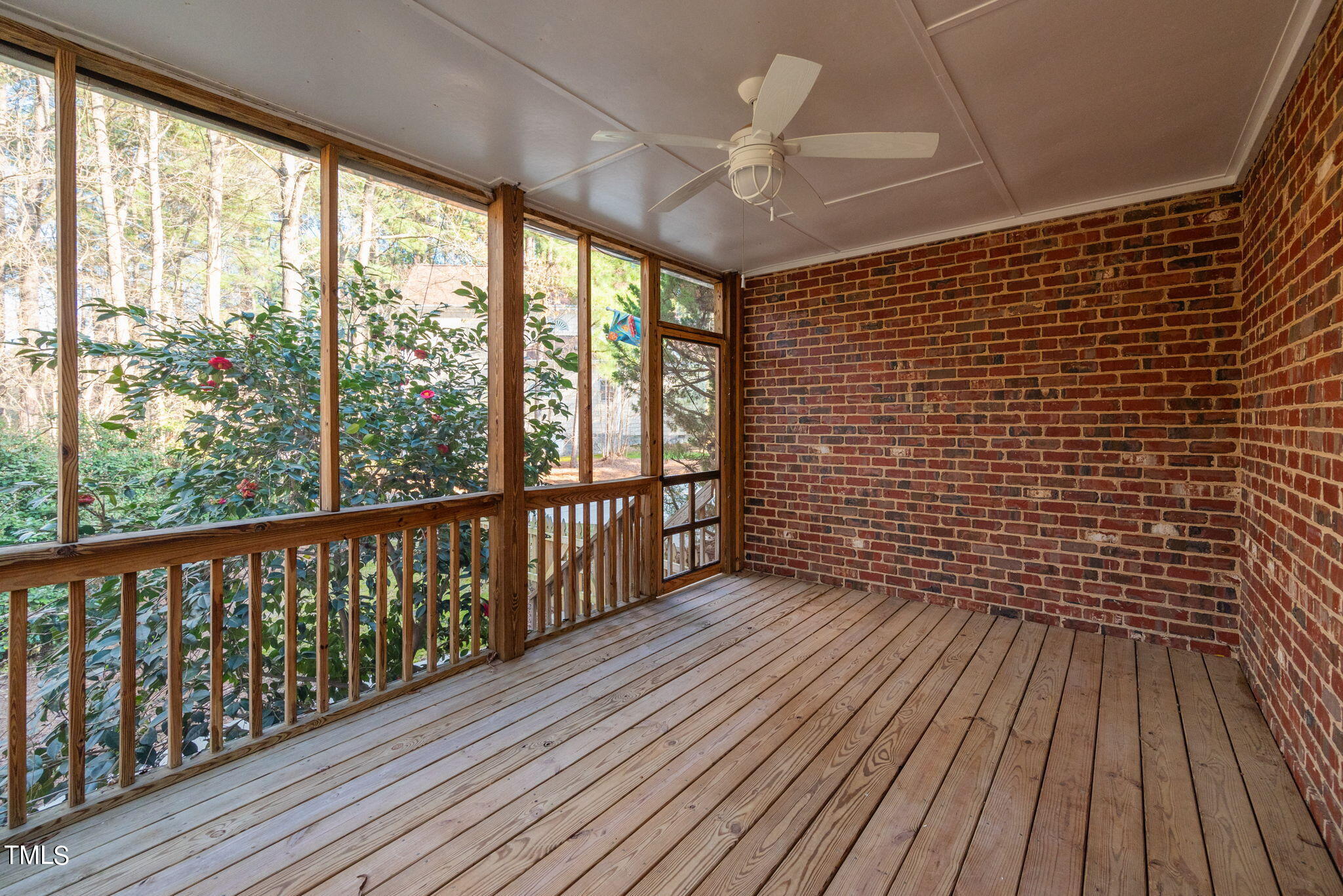 104 Ludgate Court