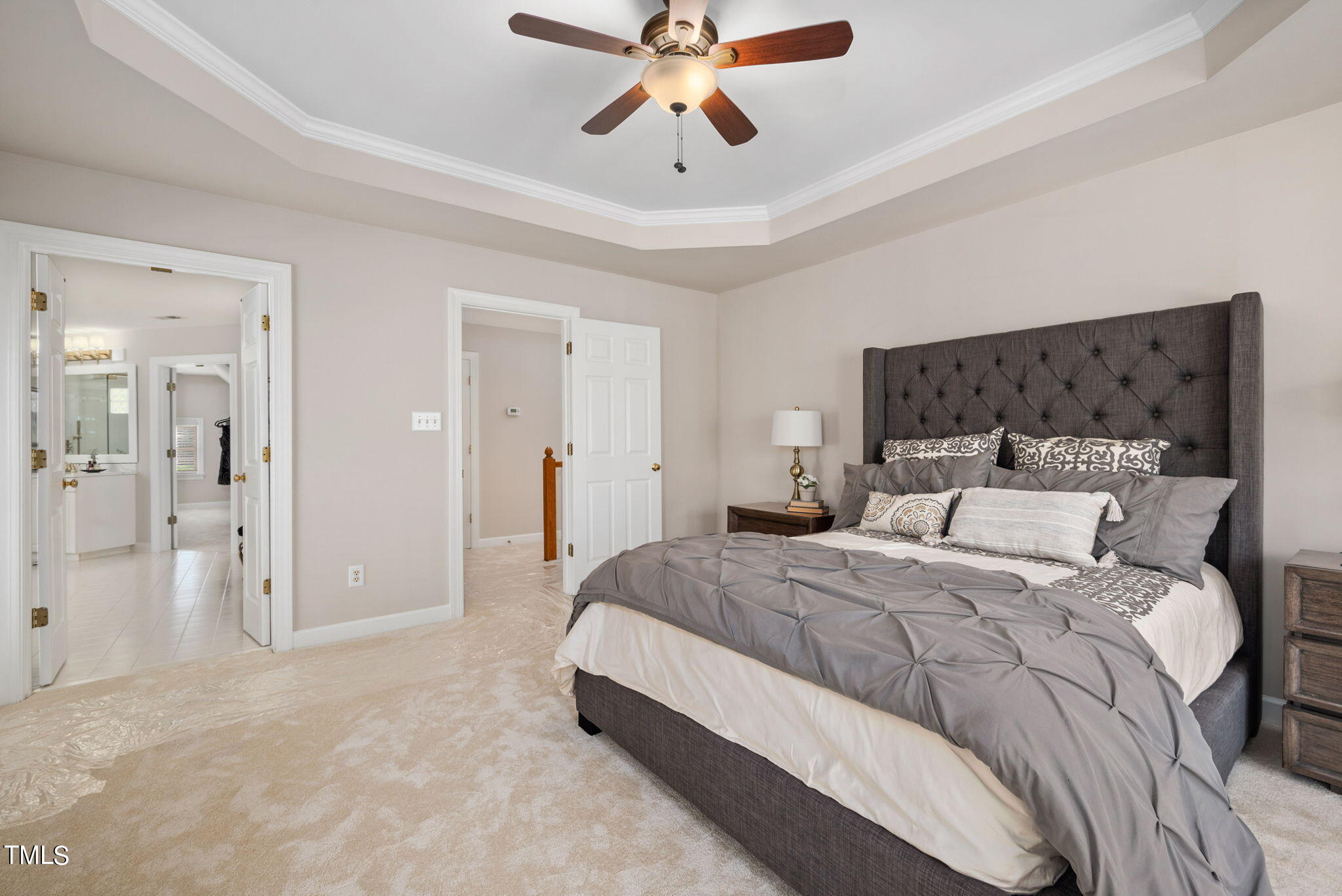 104 Ludgate Court
