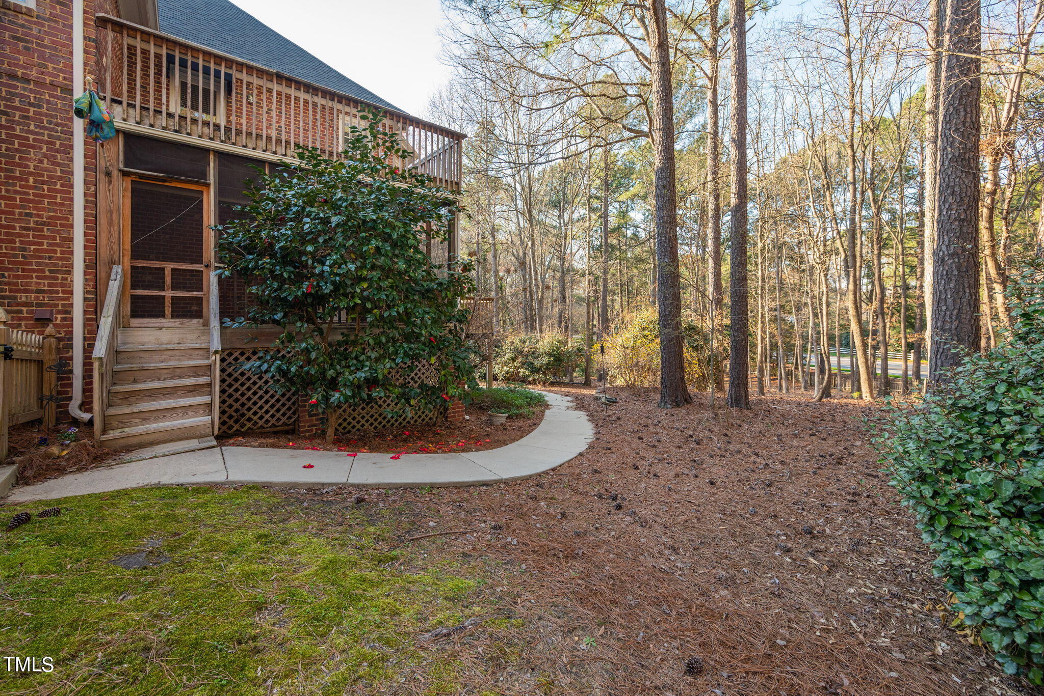 104 Ludgate Court