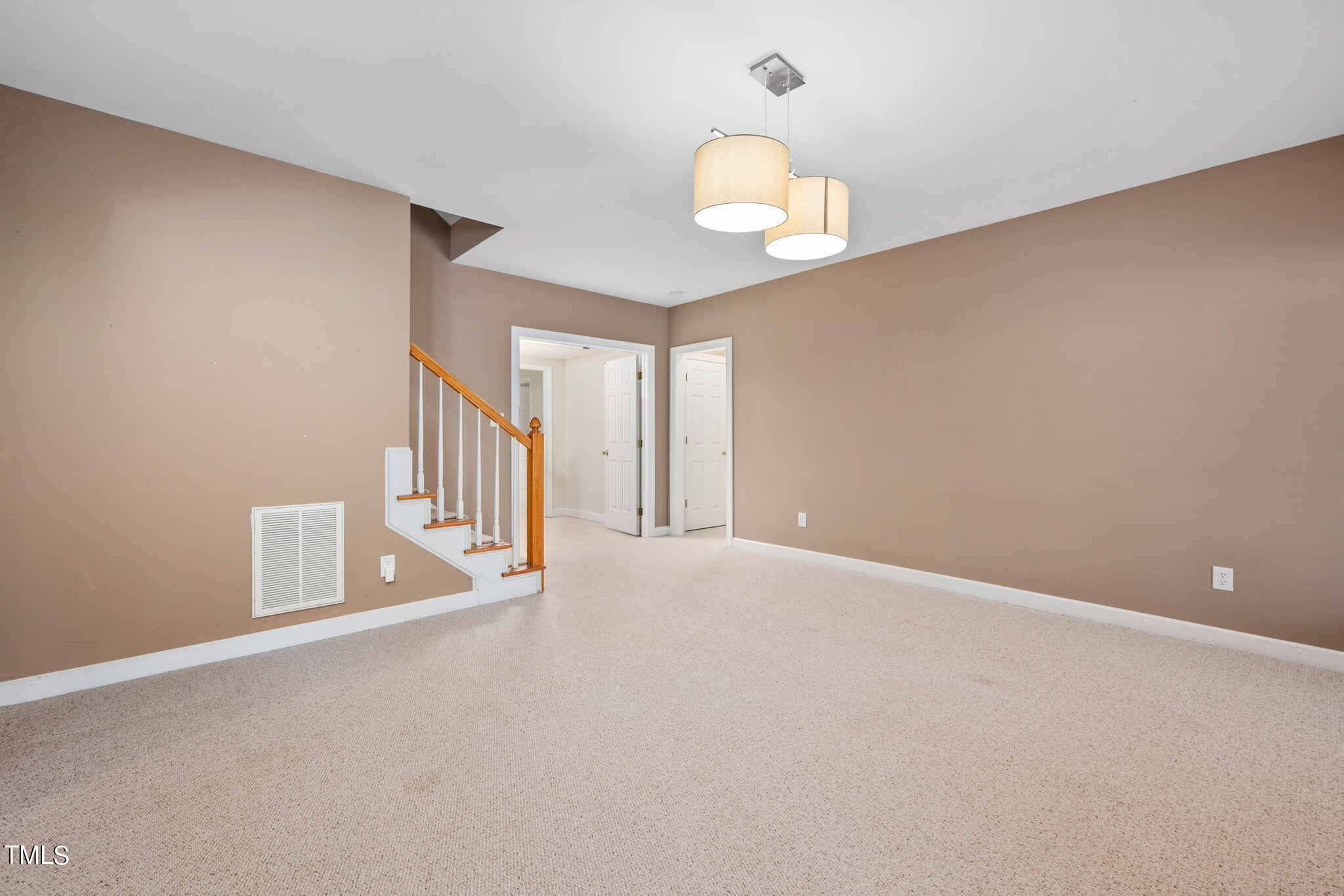 104 Ludgate Court