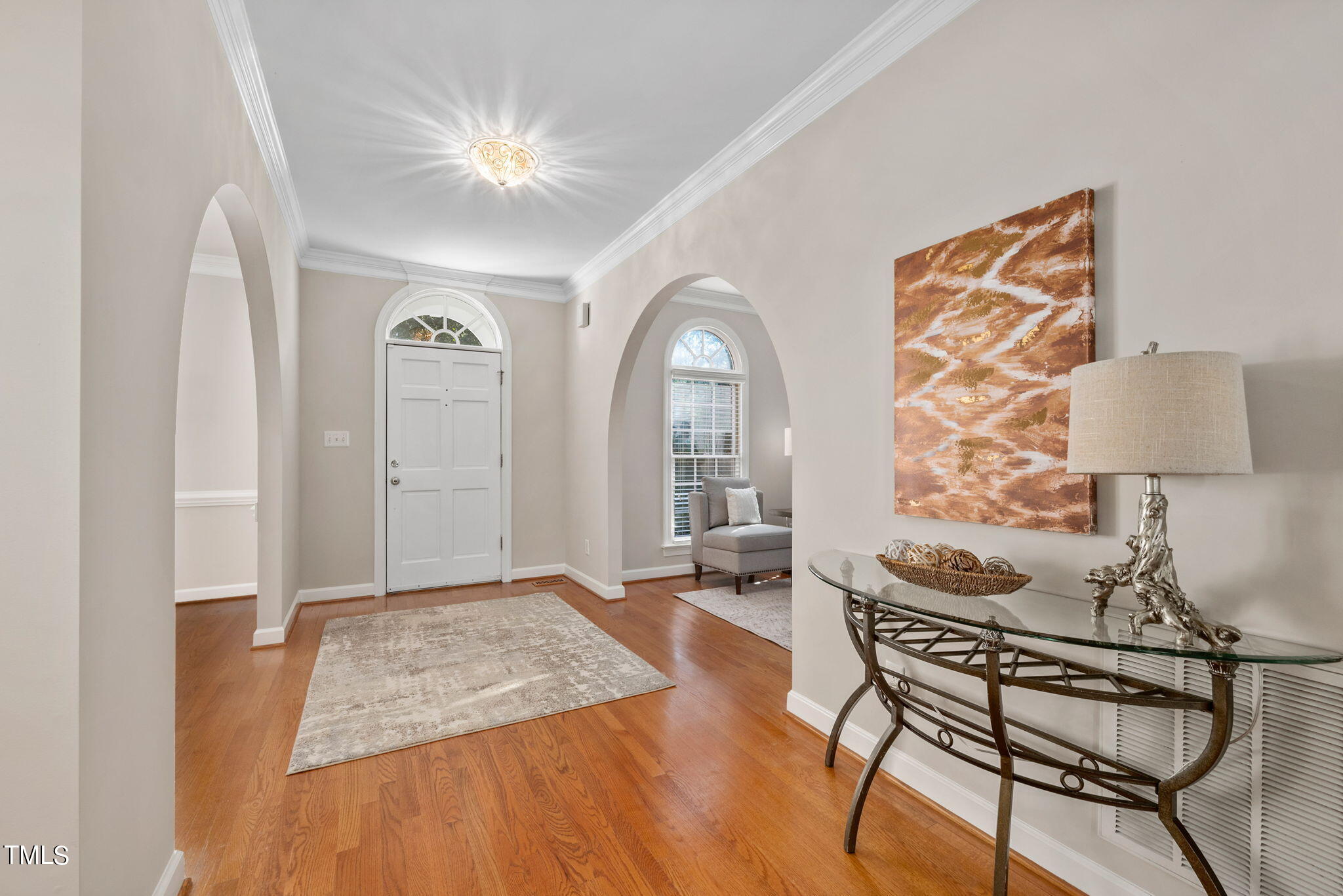 104 Ludgate Court