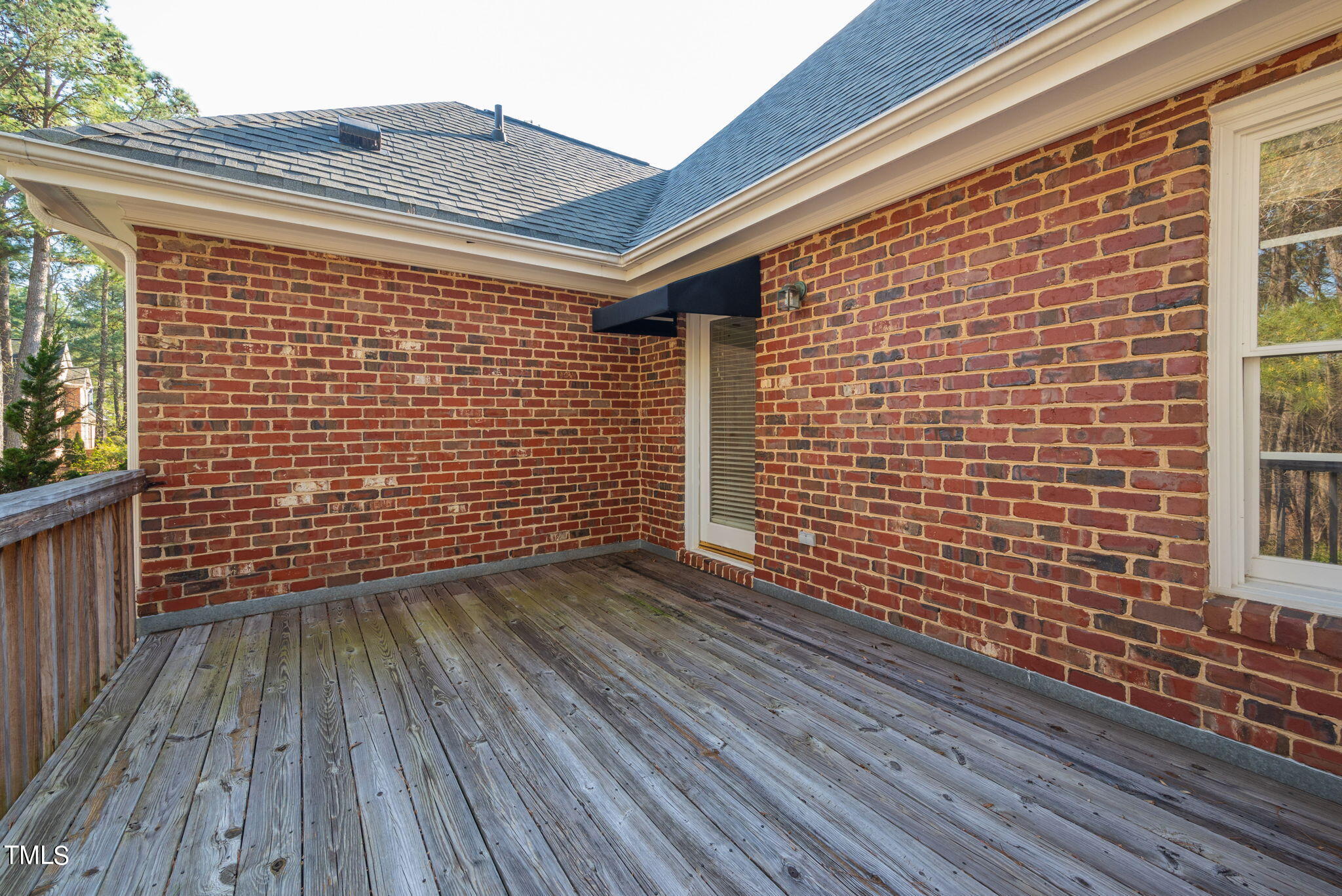 104 Ludgate Court