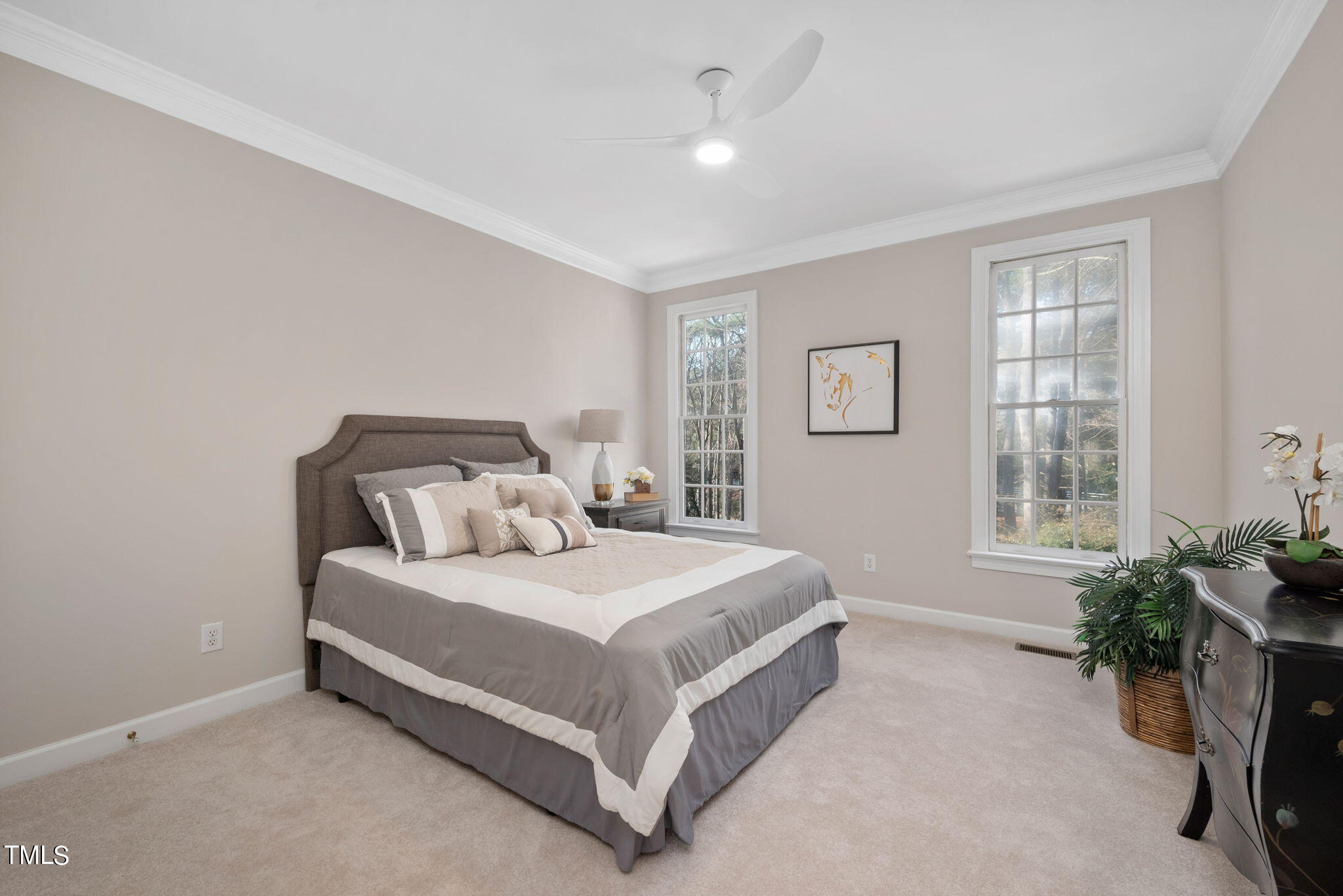 104 Ludgate Court