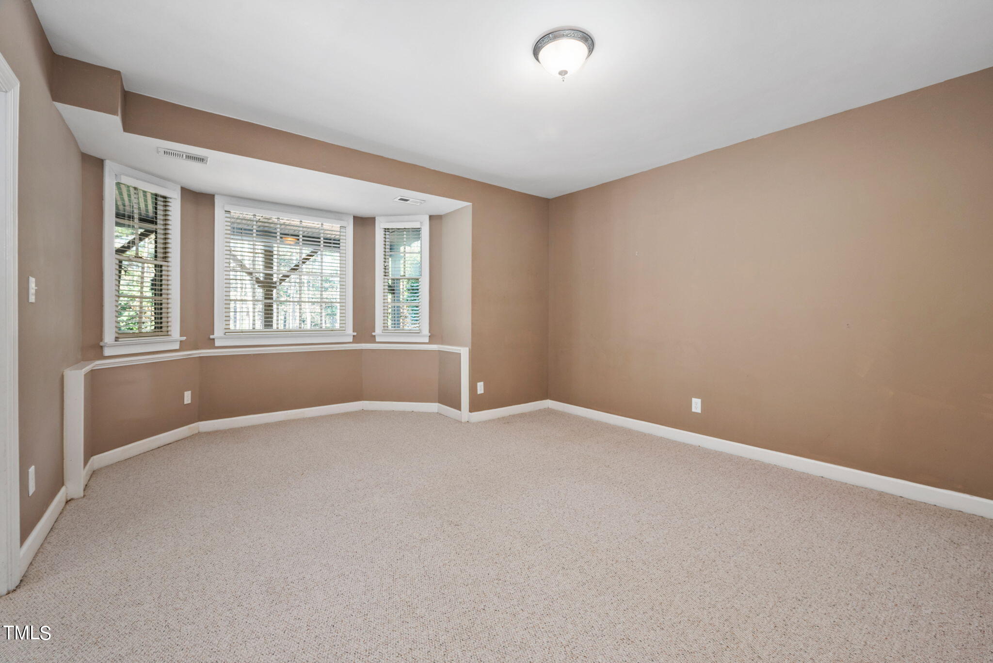104 Ludgate Court