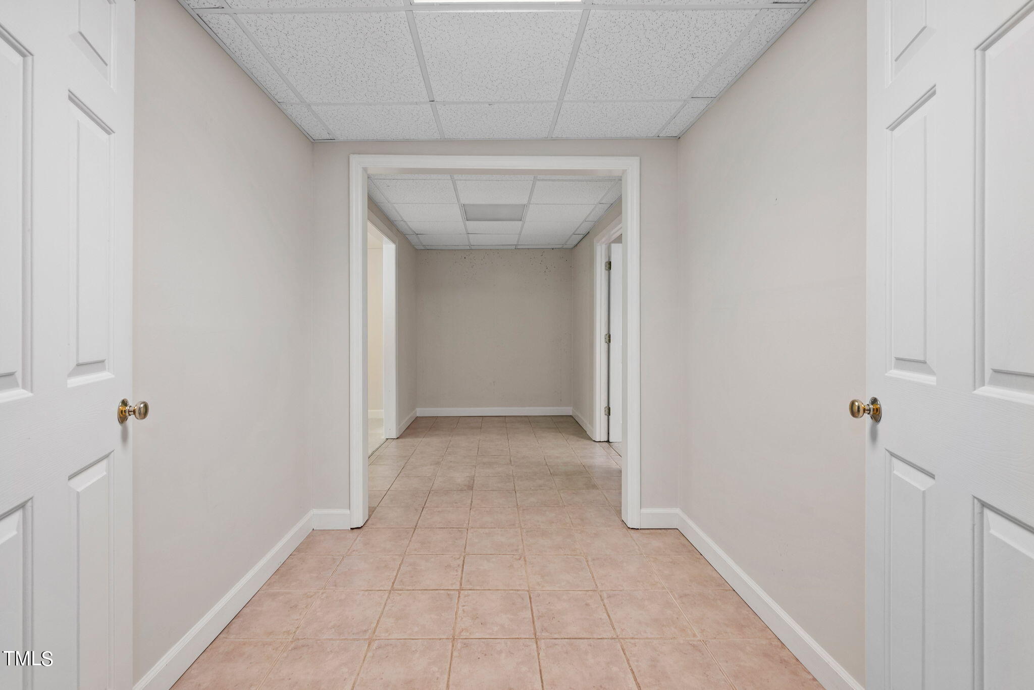 104 Ludgate Court